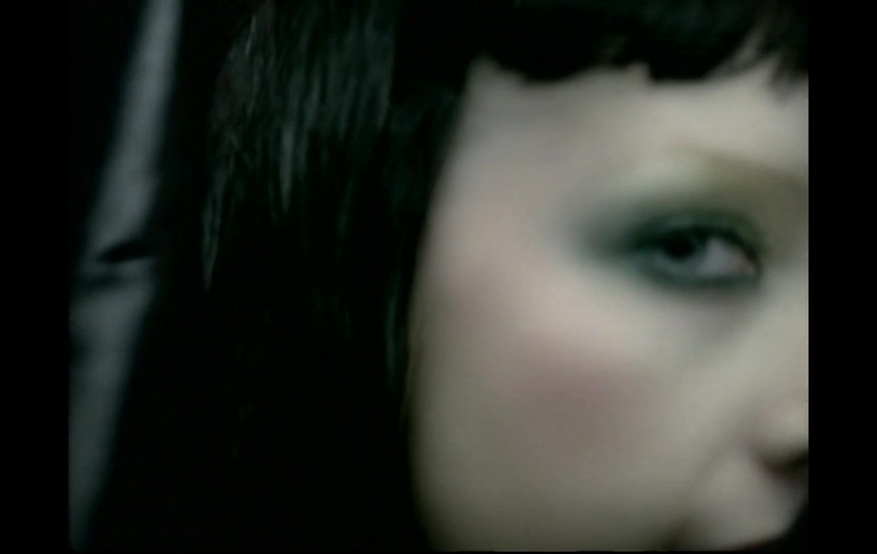 Christina_Aguilera_-_Fighter_5BVEVO_HD_1080p5D_025.jpg Christina_Aguilera_-_Fighter_5BVEVO_HD_1080p5D_025.jpg