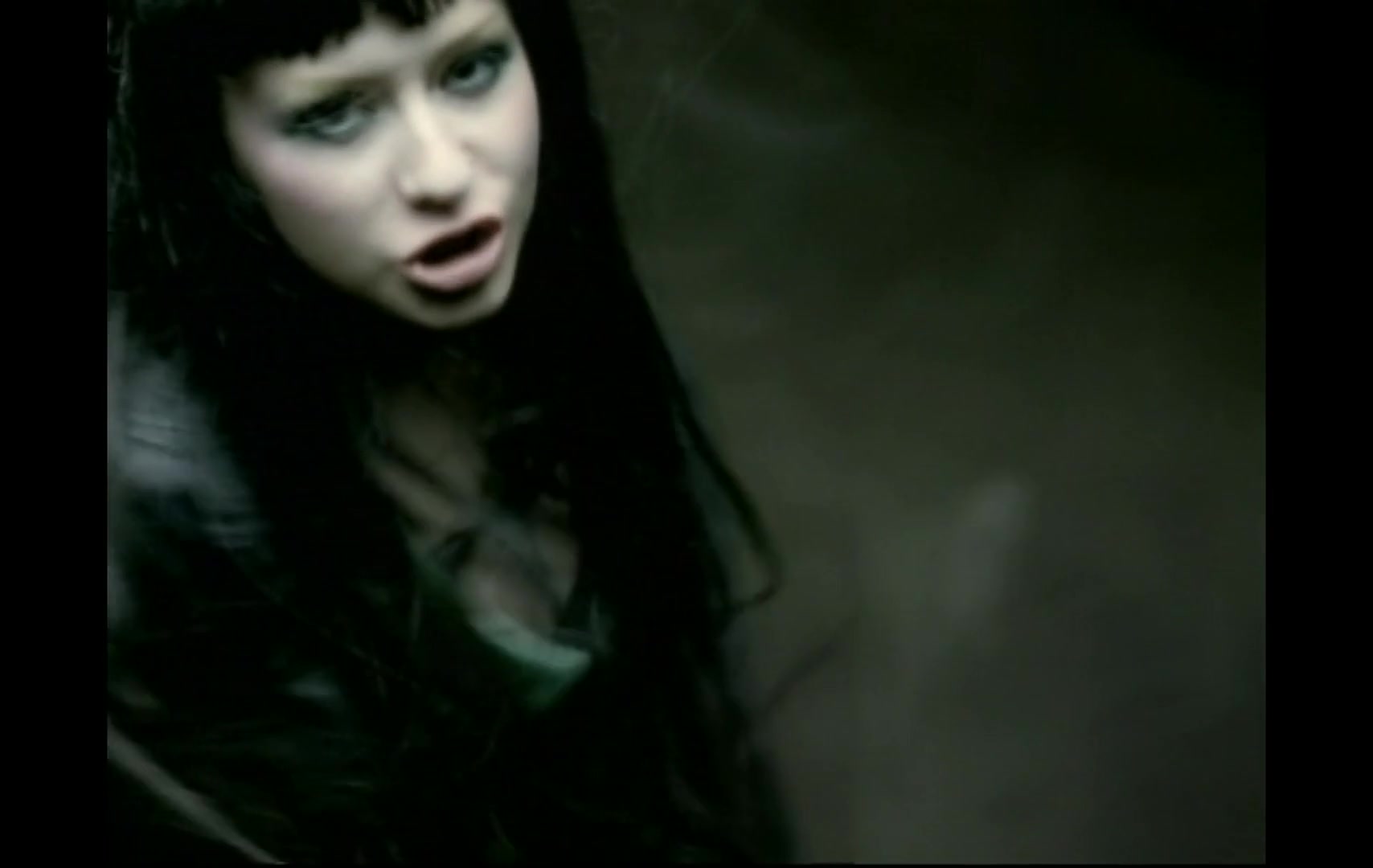 Christina_Aguilera_-_Fighter_5BVEVO_HD_1080p5D_026.jpg Christina_Aguilera_-_Fighter_5BVEVO_HD_1080p5D_026.jpg