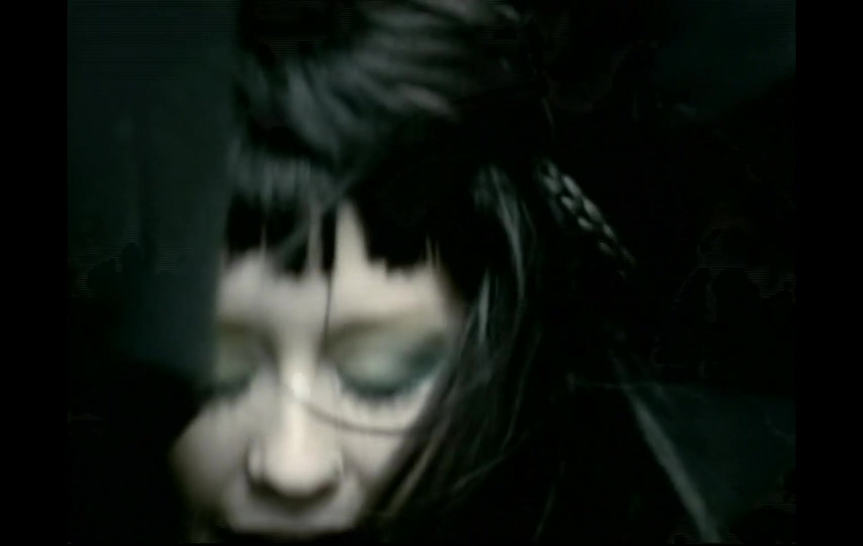 Christina_Aguilera_-_Fighter_5BVEVO_HD_1080p5D_027.jpg Christina_Aguilera_-_Fighter_5BVEVO_HD_1080p5D_027.jpg
