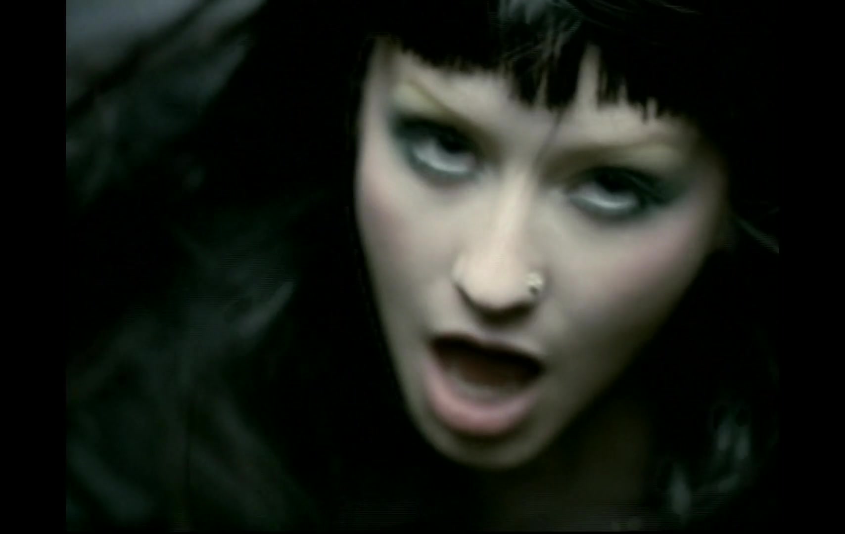 Christina_Aguilera_-_Fighter_5BVEVO_HD_1080p5D_030.jpg Christina_Aguilera_-_Fighter_5BVEVO_HD_1080p5D_030.jpg