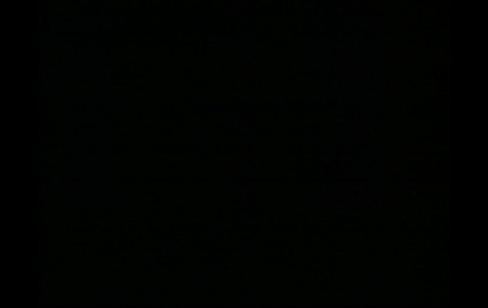 Christina_Aguilera_-_Fighter_5BVEVO_HD_1080p5D_032.jpg Christina_Aguilera_-_Fighter_5BVEVO_HD_1080p5D_032.jpg