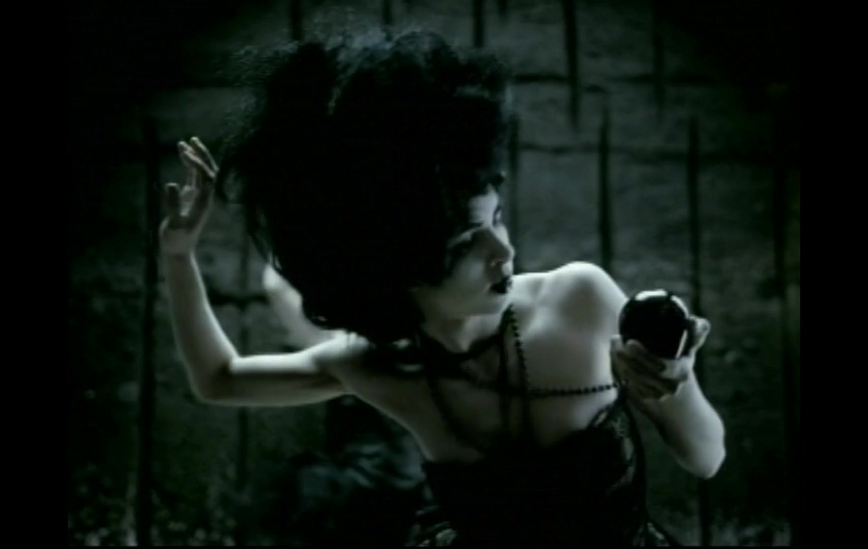 Christina_Aguilera_-_Fighter_5BVEVO_HD_1080p5D_034.jpg Christina_Aguilera_-_Fighter_5BVEVO_HD_1080p5D_034.jpg