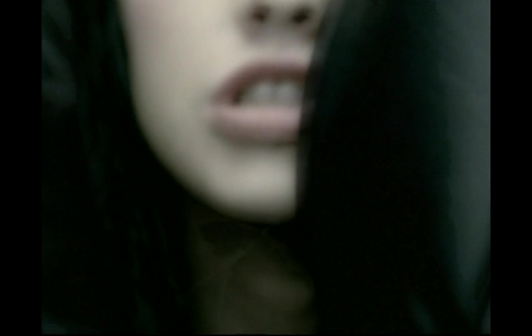 Christina_Aguilera_-_Fighter_5BVEVO_HD_1080p5D_038.jpg Christina_Aguilera_-_Fighter_5BVEVO_HD_1080p5D_038.jpg