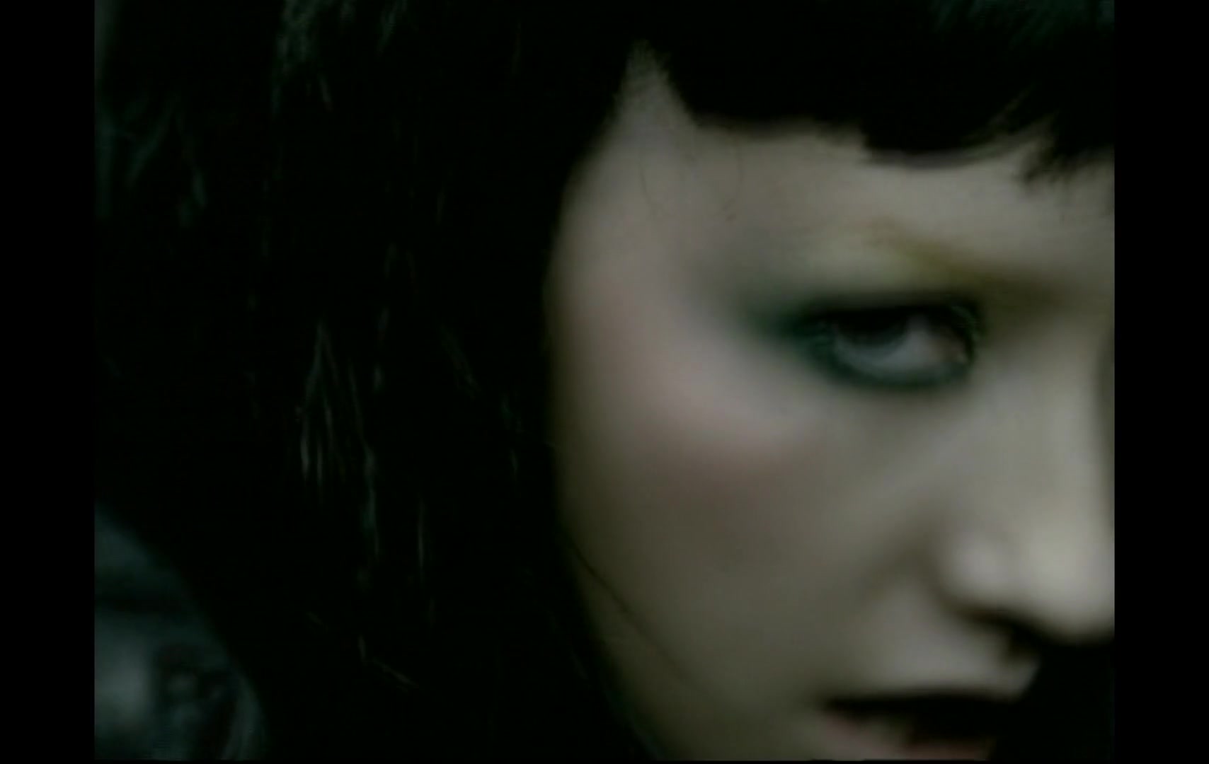 Christina_Aguilera_-_Fighter_5BVEVO_HD_1080p5D_039.jpg Christina_Aguilera_-_Fighter_5BVEVO_HD_1080p5D_039.jpg