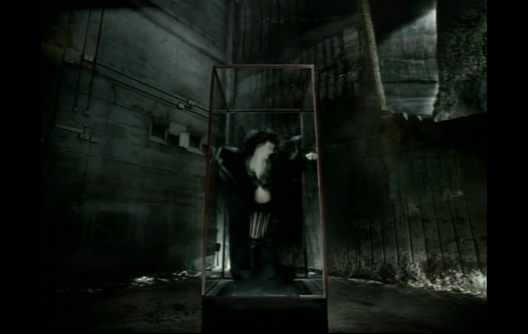 Christina_Aguilera_-_Fighter_5BVEVO_HD_1080p5D_041.jpg Christina_Aguilera_-_Fighter_5BVEVO_HD_1080p5D_041.jpg