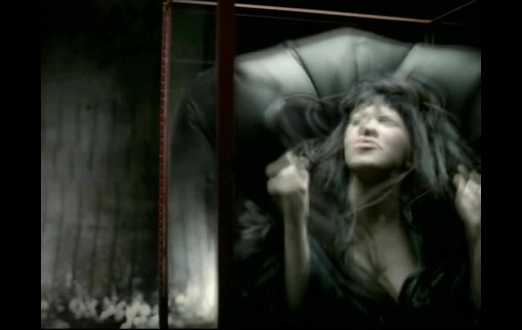 Christina_Aguilera_-_Fighter_5BVEVO_HD_1080p5D_042.jpg Christina_Aguilera_-_Fighter_5BVEVO_HD_1080p5D_042.jpg