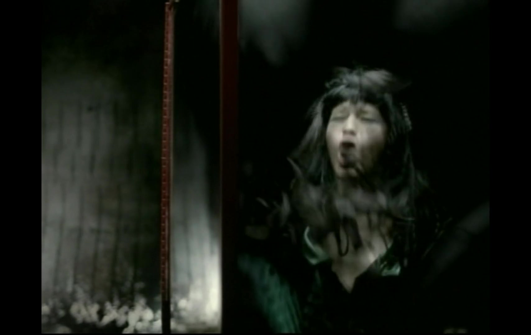 Christina_Aguilera_-_Fighter_5BVEVO_HD_1080p5D_043.jpg Christina_Aguilera_-_Fighter_5BVEVO_HD_1080p5D_043.jpg