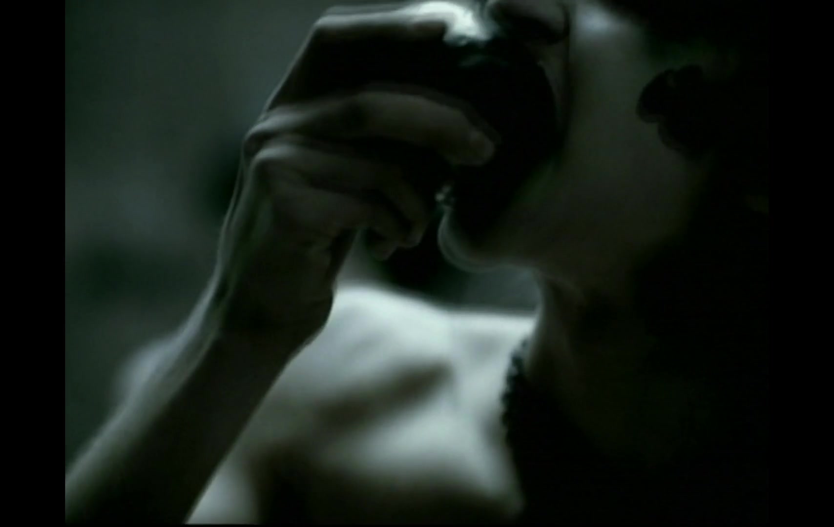 Christina_Aguilera_-_Fighter_5BVEVO_HD_1080p5D_044.jpg Christina_Aguilera_-_Fighter_5BVEVO_HD_1080p5D_044.jpg