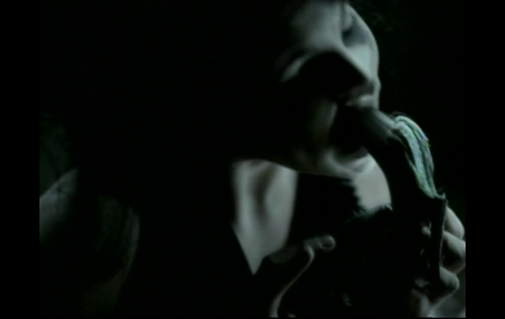 Christina_Aguilera_-_Fighter_5BVEVO_HD_1080p5D_045.jpg Christina_Aguilera_-_Fighter_5BVEVO_HD_1080p5D_045.jpg