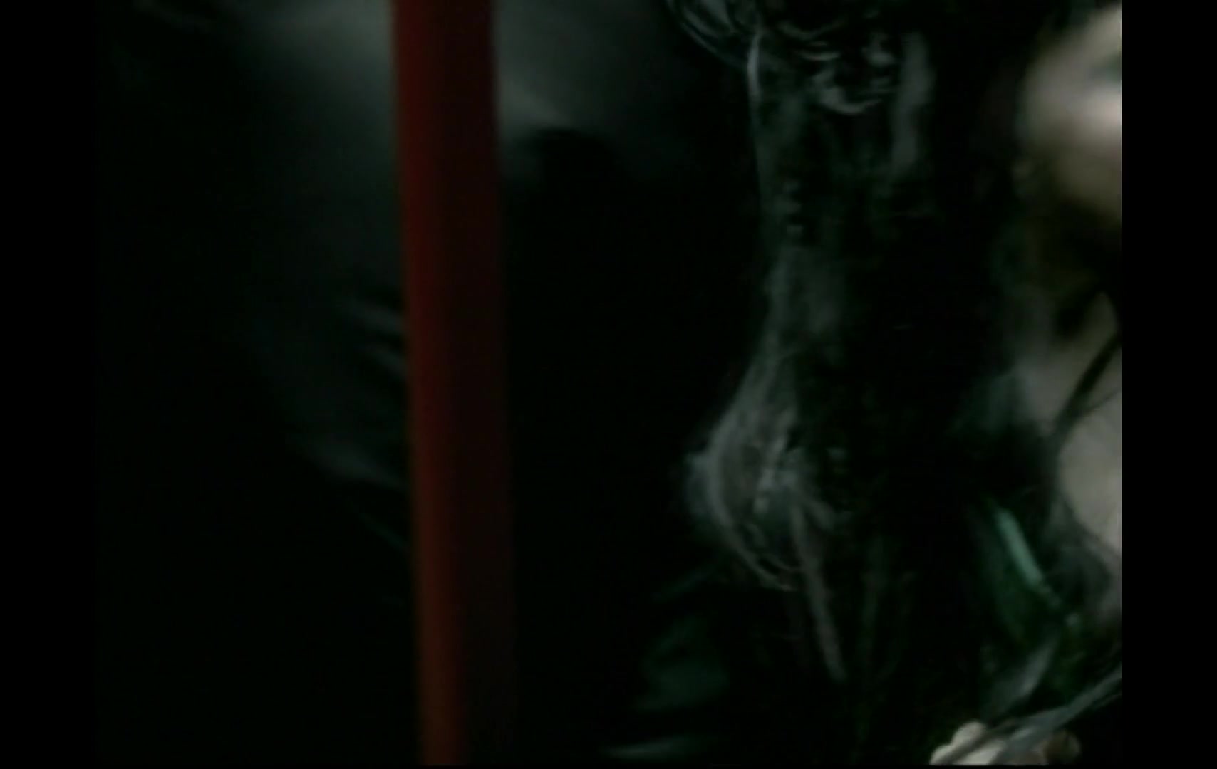 Christina_Aguilera_-_Fighter_5BVEVO_HD_1080p5D_046.jpg Christina_Aguilera_-_Fighter_5BVEVO_HD_1080p5D_046.jpg