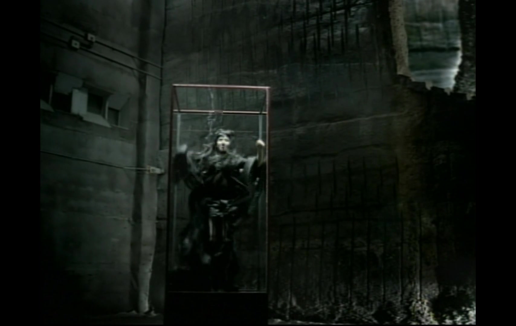 Christina_Aguilera_-_Fighter_5BVEVO_HD_1080p5D_056.jpg Christina_Aguilera_-_Fighter_5BVEVO_HD_1080p5D_056.jpg