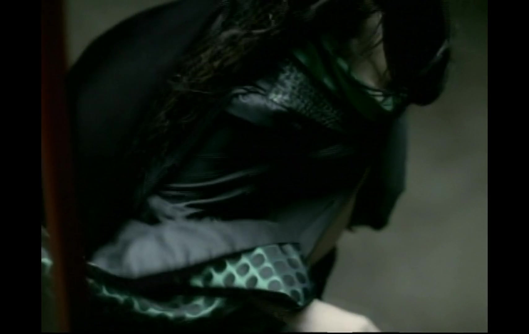 Christina_Aguilera_-_Fighter_5BVEVO_HD_1080p5D_061.jpg Christina_Aguilera_-_Fighter_5BVEVO_HD_1080p5D_061.jpg