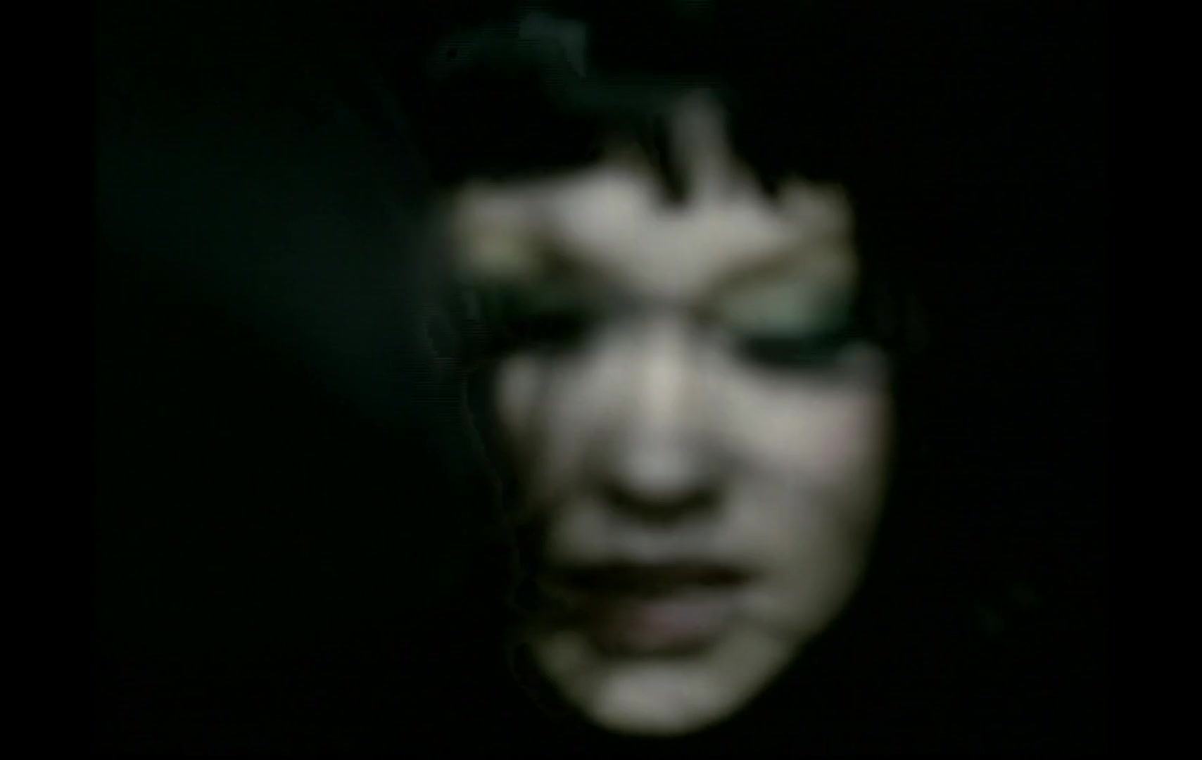 Christina_Aguilera_-_Fighter_5BVEVO_HD_1080p5D_062.jpg Christina_Aguilera_-_Fighter_5BVEVO_HD_1080p5D_062.jpg