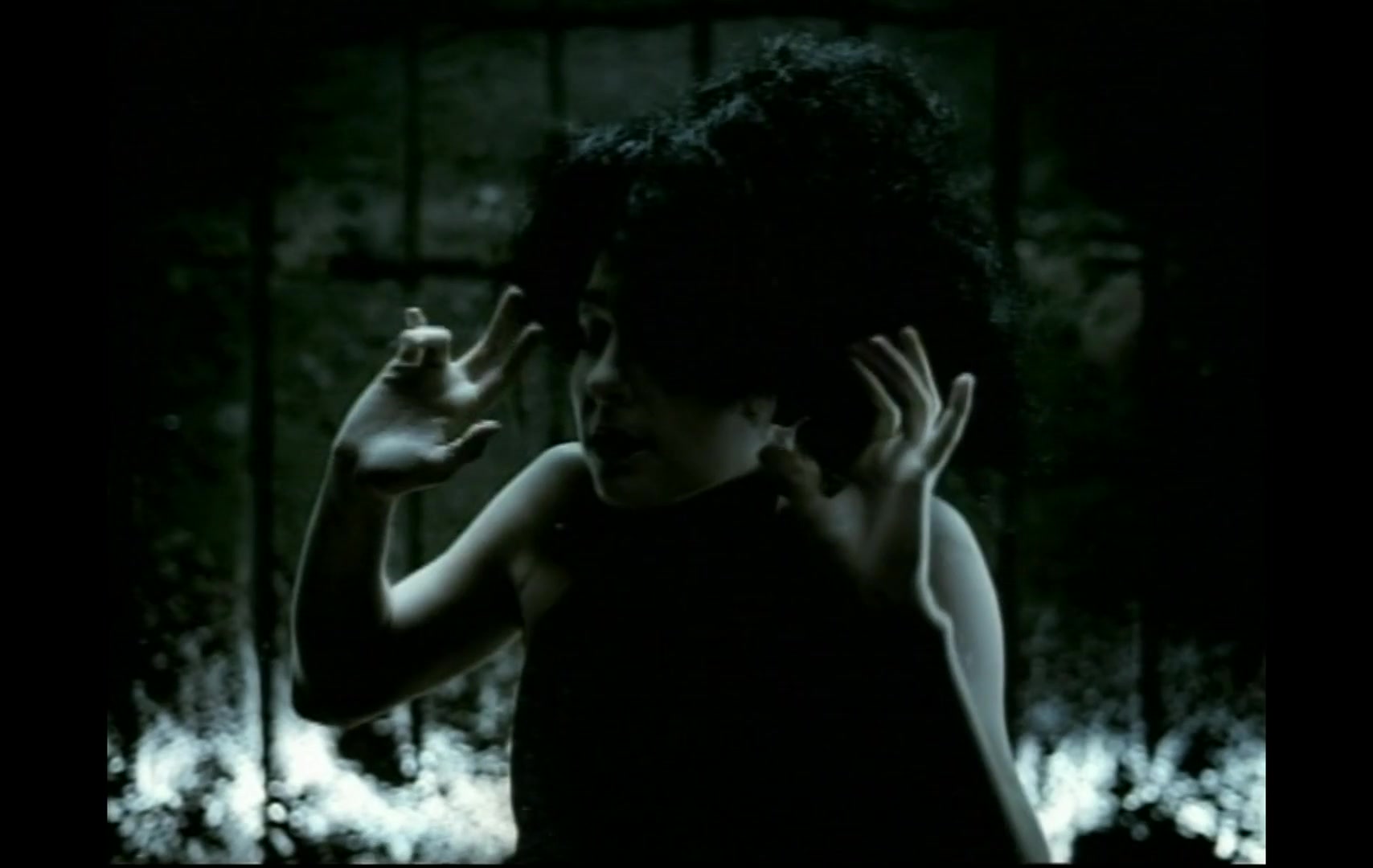 Christina_Aguilera_-_Fighter_5BVEVO_HD_1080p5D_063.jpg Christina_Aguilera_-_Fighter_5BVEVO_HD_1080p5D_063.jpg