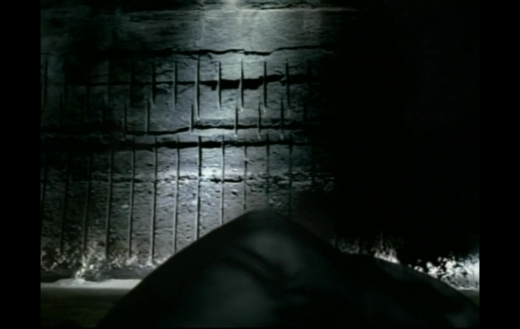 Christina_Aguilera_-_Fighter_5BVEVO_HD_1080p5D_064.jpg Christina_Aguilera_-_Fighter_5BVEVO_HD_1080p5D_064.jpg