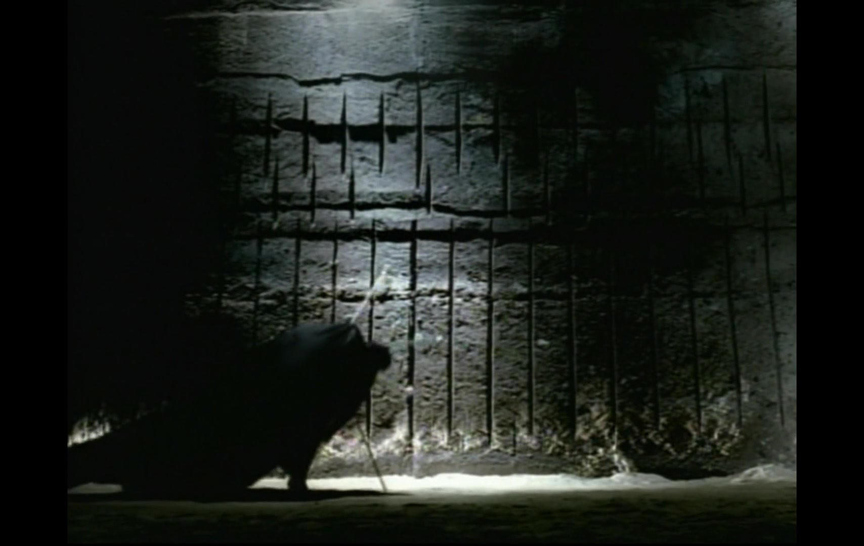 Christina_Aguilera_-_Fighter_5BVEVO_HD_1080p5D_077.jpg Christina_Aguilera_-_Fighter_5BVEVO_HD_1080p5D_077.jpg