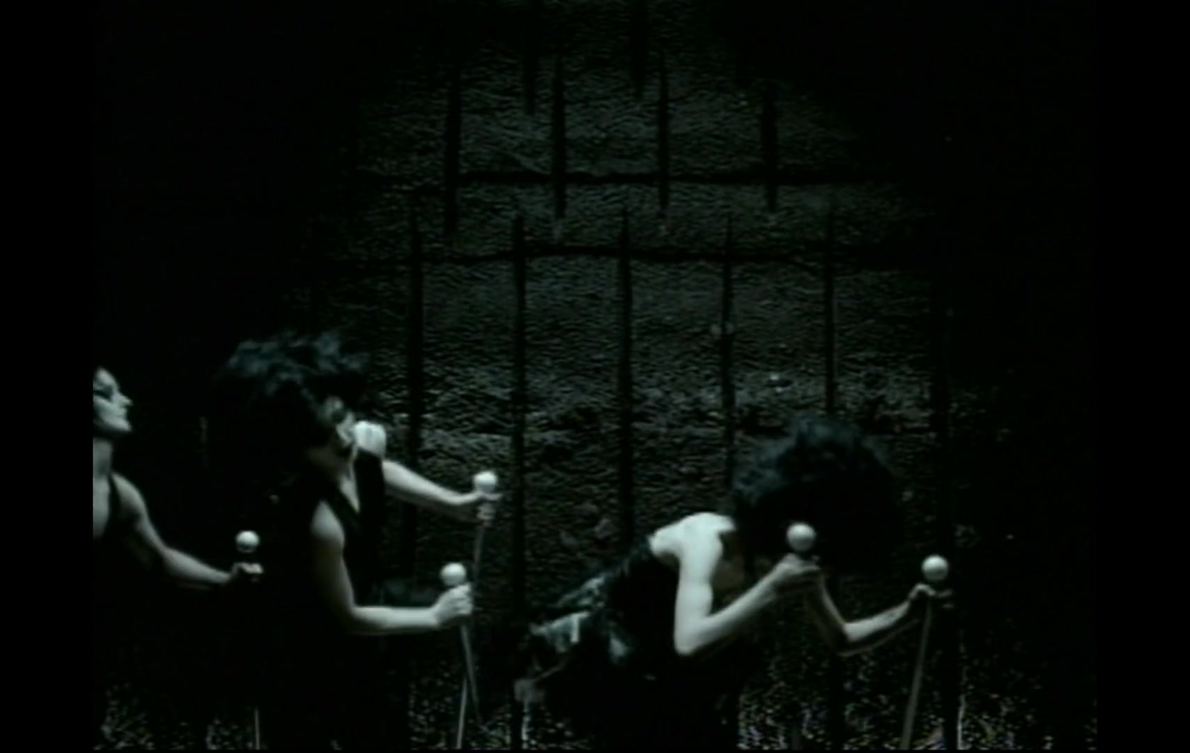 Christina_Aguilera_-_Fighter_5BVEVO_HD_1080p5D_078.jpg Christina_Aguilera_-_Fighter_5BVEVO_HD_1080p5D_078.jpg