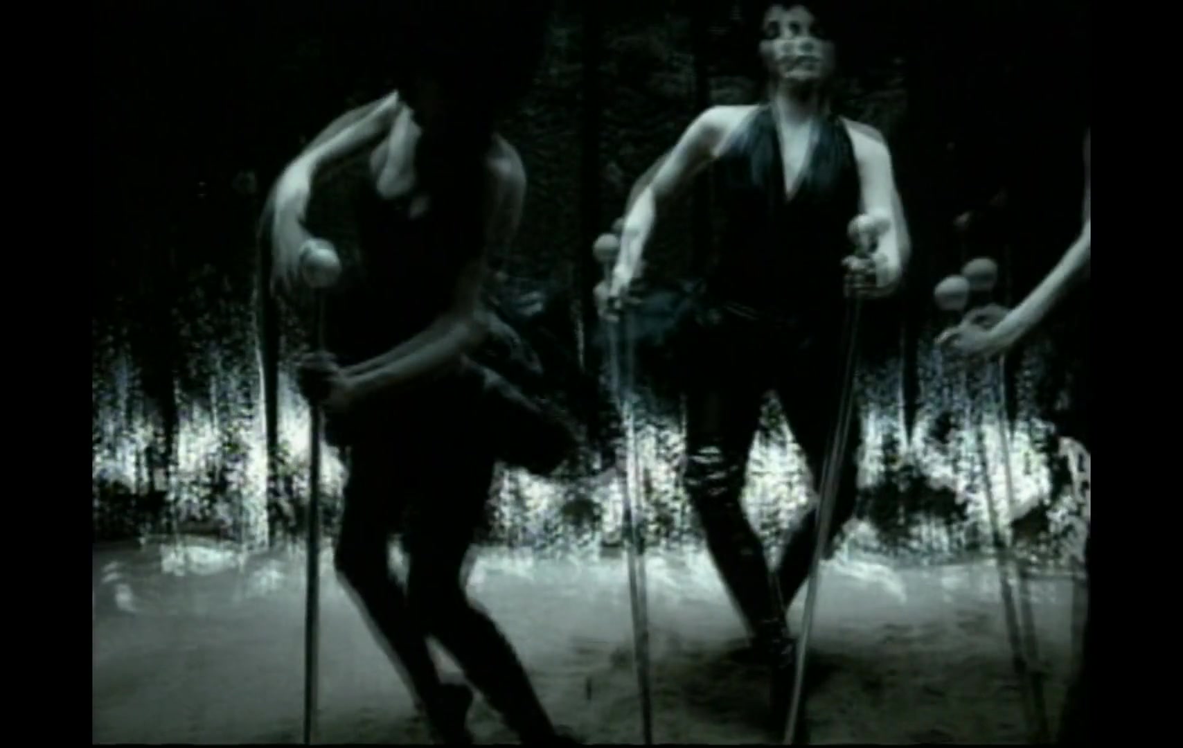 Christina_Aguilera_-_Fighter_5BVEVO_HD_1080p5D_095.jpg Christina_Aguilera_-_Fighter_5BVEVO_HD_1080p5D_095.jpg