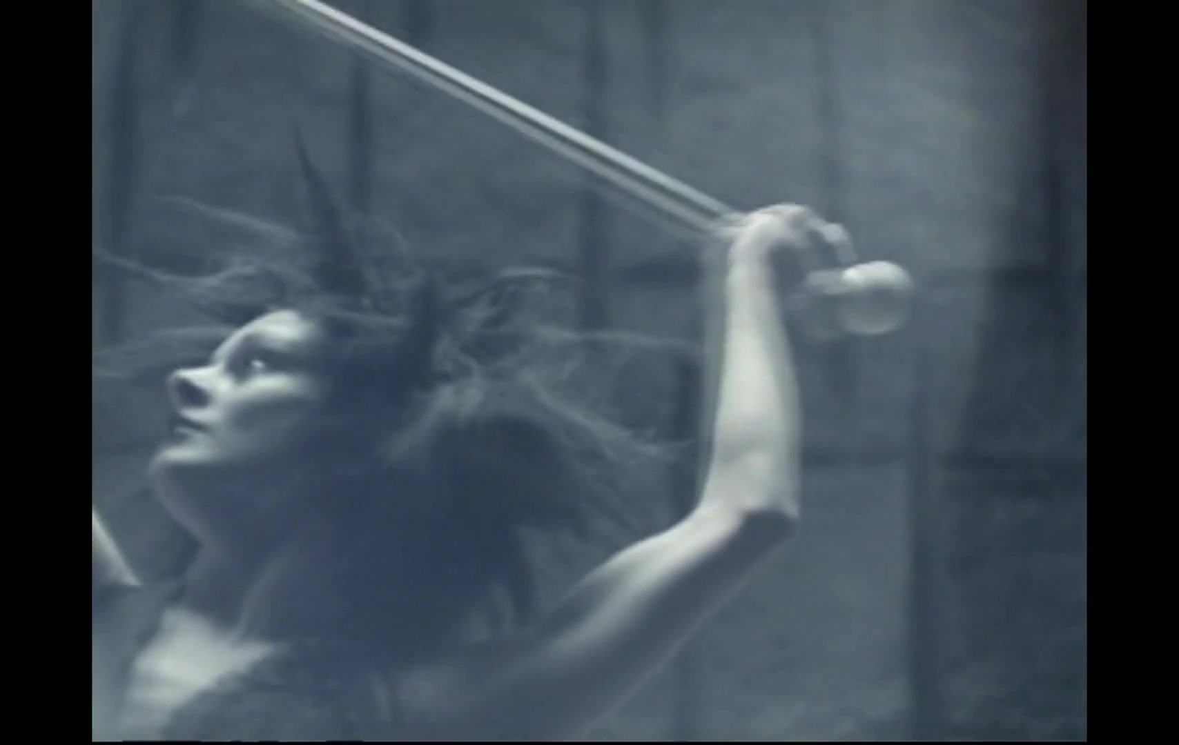 Christina_Aguilera_-_Fighter_5BVEVO_HD_1080p5D_100.jpg Christina_Aguilera_-_Fighter_5BVEVO_HD_1080p5D_100.jpg