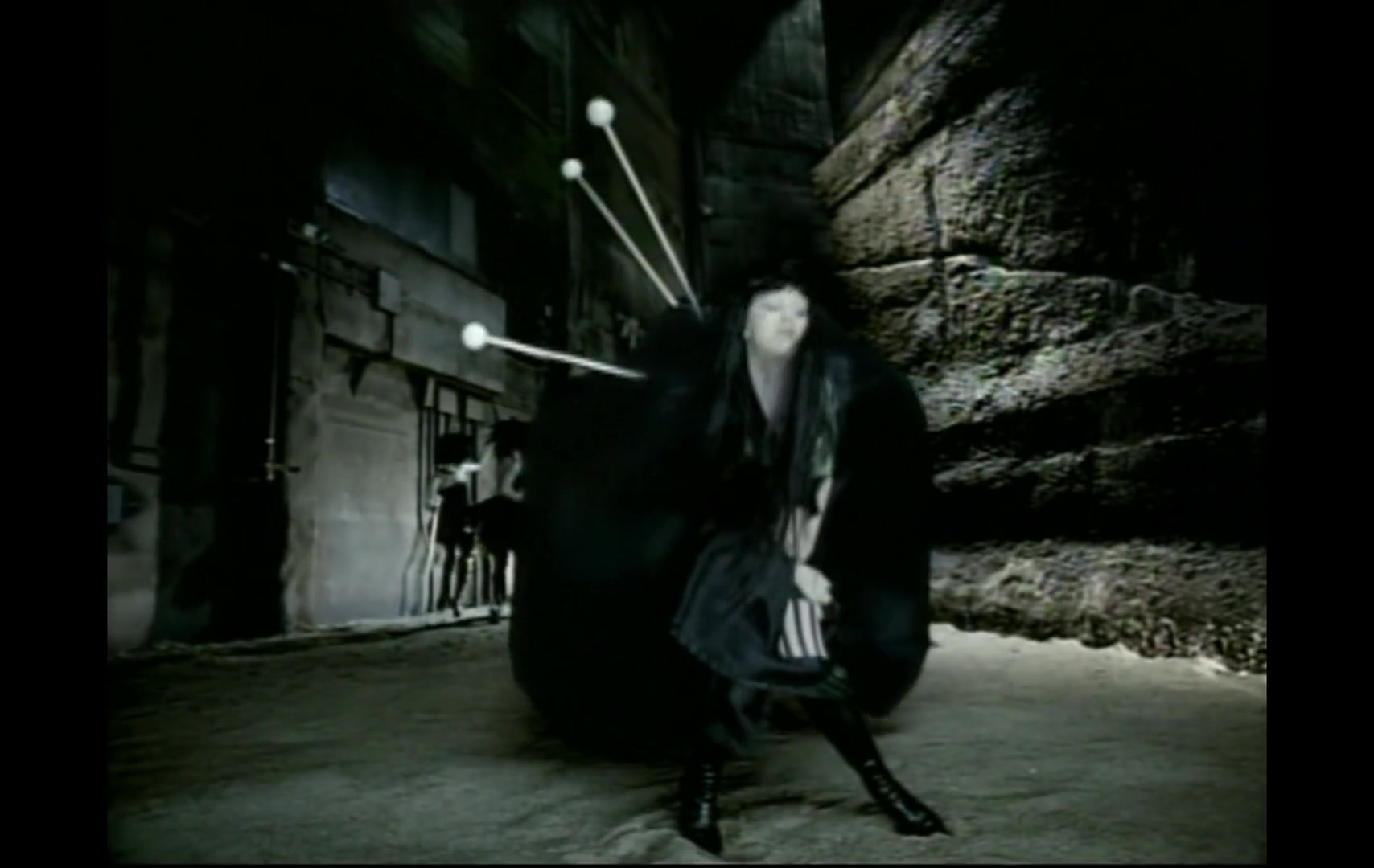 Christina_Aguilera_-_Fighter_5BVEVO_HD_1080p5D_109.jpg