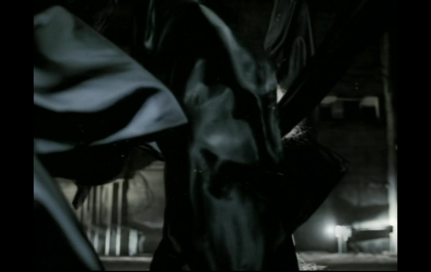 Christina_Aguilera_-_Fighter_5BVEVO_HD_1080p5D_119.jpg Christina_Aguilera_-_Fighter_5BVEVO_HD_1080p5D_119.jpg