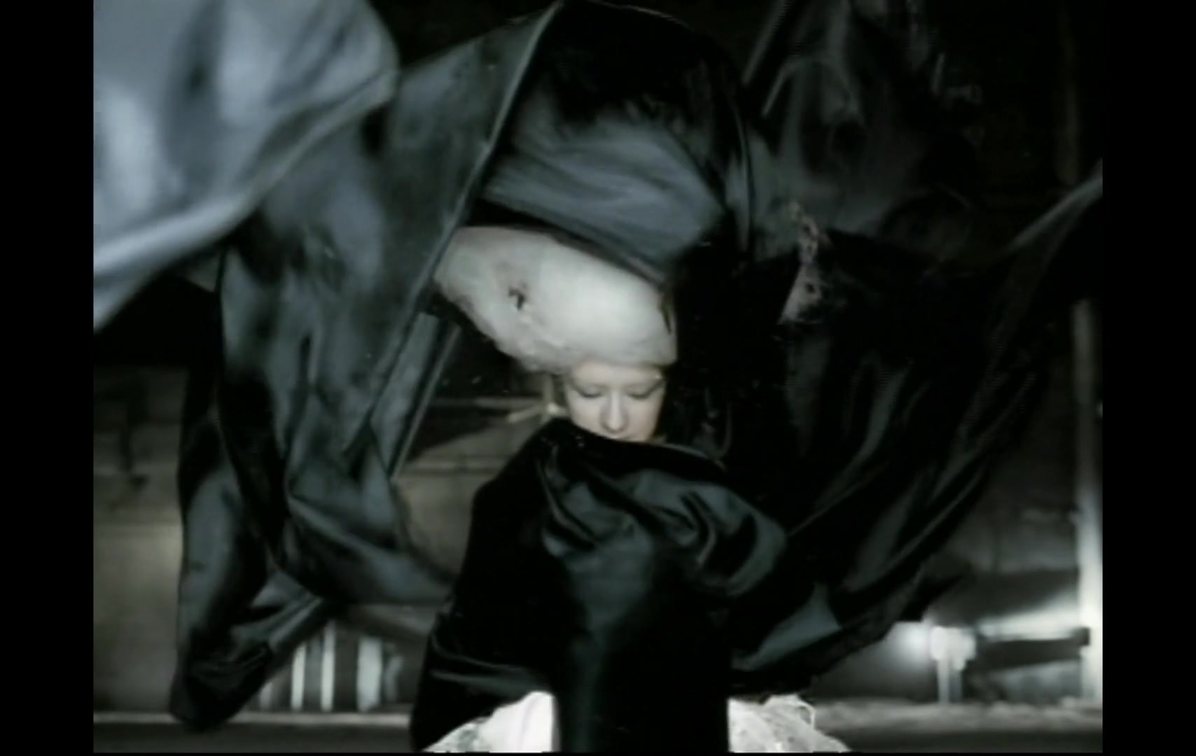 Christina_Aguilera_-_Fighter_5BVEVO_HD_1080p5D_120.jpg Christina_Aguilera_-_Fighter_5BVEVO_HD_1080p5D_120.jpg