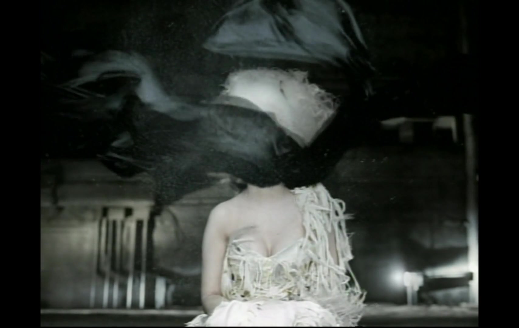 Christina_Aguilera_-_Fighter_5BVEVO_HD_1080p5D_122.jpg Christina_Aguilera_-_Fighter_5BVEVO_HD_1080p5D_122.jpg