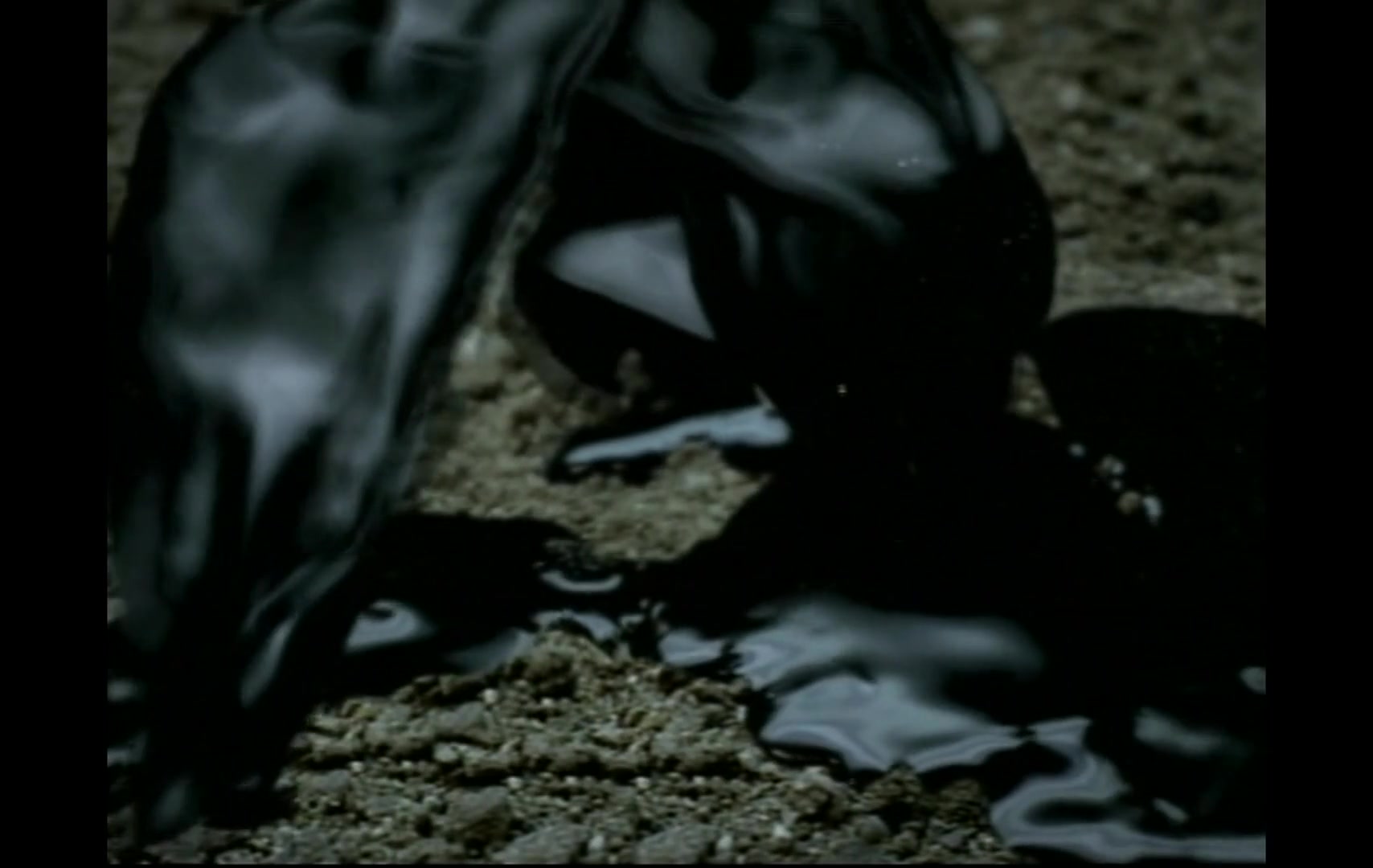 Christina_Aguilera_-_Fighter_5BVEVO_HD_1080p5D_123.jpg Christina_Aguilera_-_Fighter_5BVEVO_HD_1080p5D_123.jpg