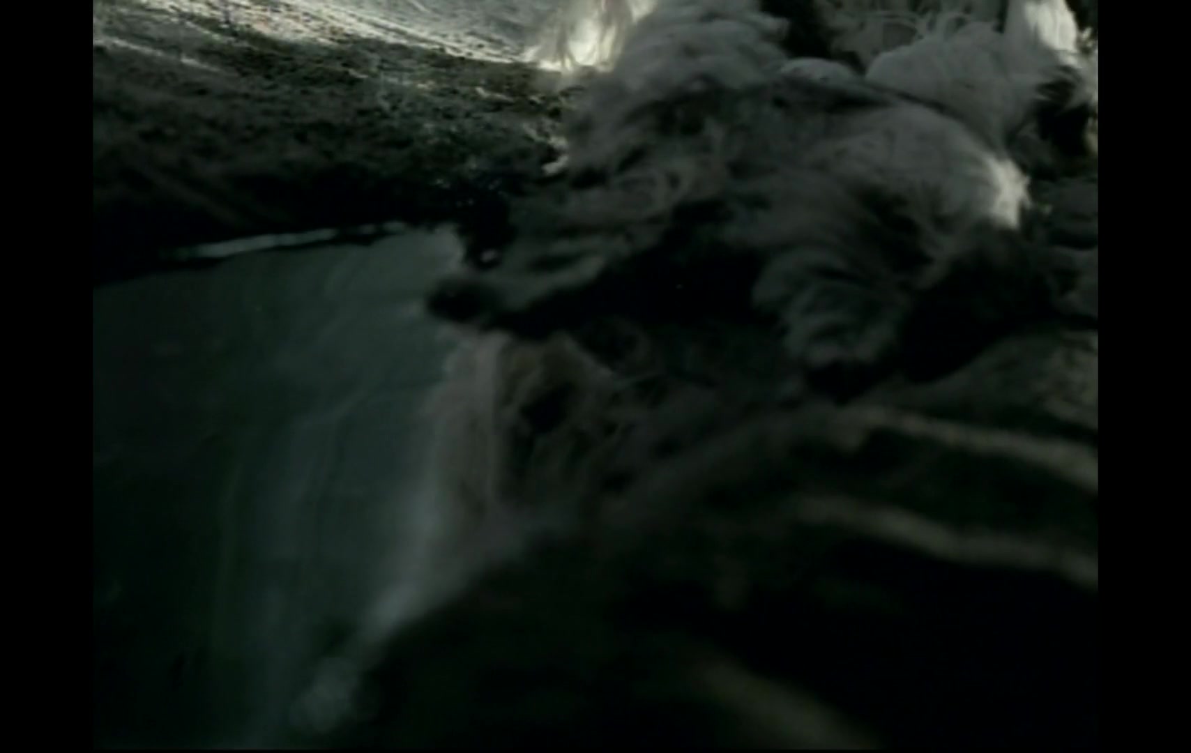 Christina_Aguilera_-_Fighter_5BVEVO_HD_1080p5D_127.jpg Christina_Aguilera_-_Fighter_5BVEVO_HD_1080p5D_127.jpg