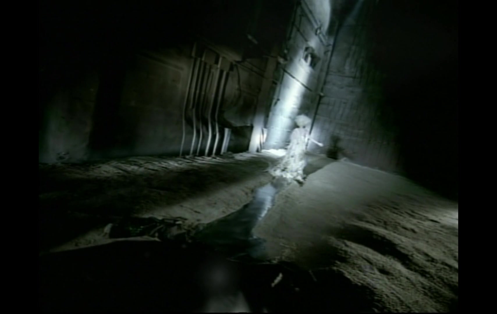 Christina_Aguilera_-_Fighter_5BVEVO_HD_1080p5D_128.jpg Christina_Aguilera_-_Fighter_5BVEVO_HD_1080p5D_128.jpg