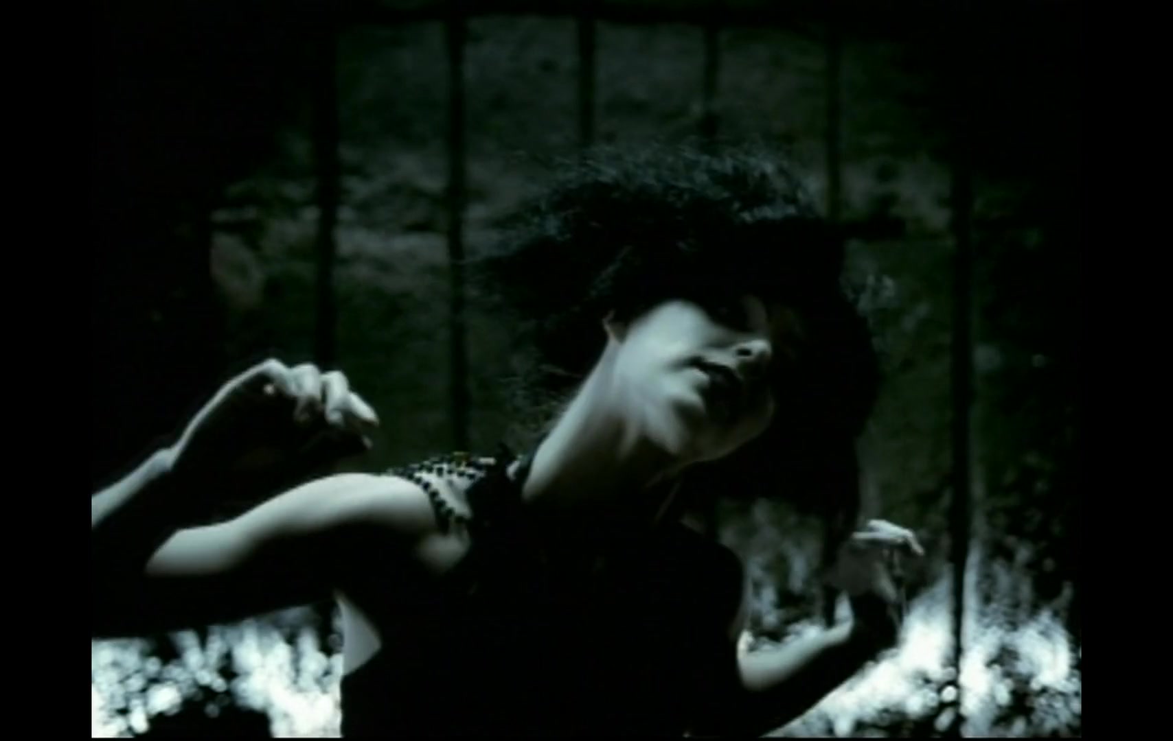 Christina_Aguilera_-_Fighter_5BVEVO_HD_1080p5D_131.jpg Christina_Aguilera_-_Fighter_5BVEVO_HD_1080p5D_131.jpg