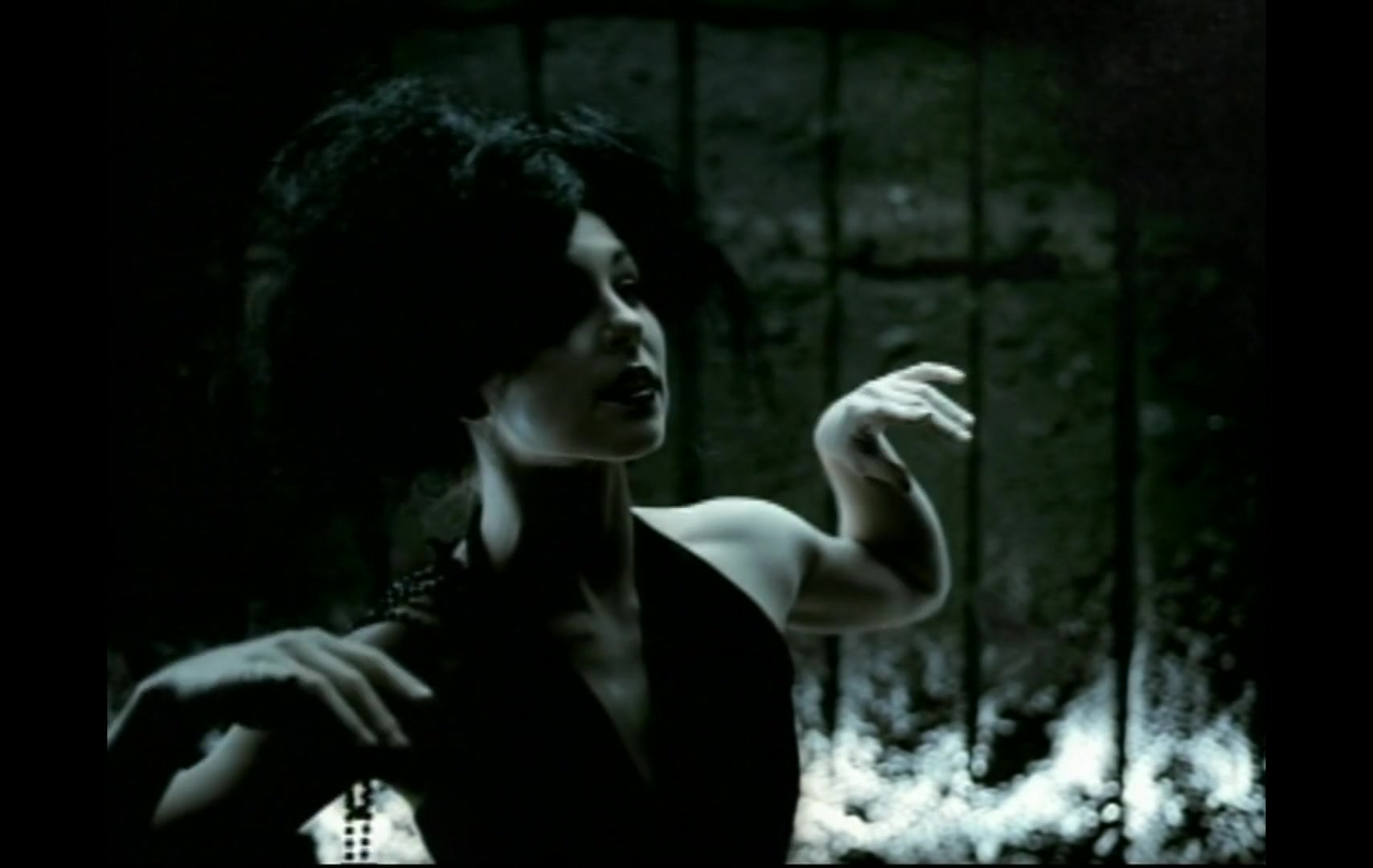 Christina_Aguilera_-_Fighter_5BVEVO_HD_1080p5D_132.jpg Christina_Aguilera_-_Fighter_5BVEVO_HD_1080p5D_132.jpg