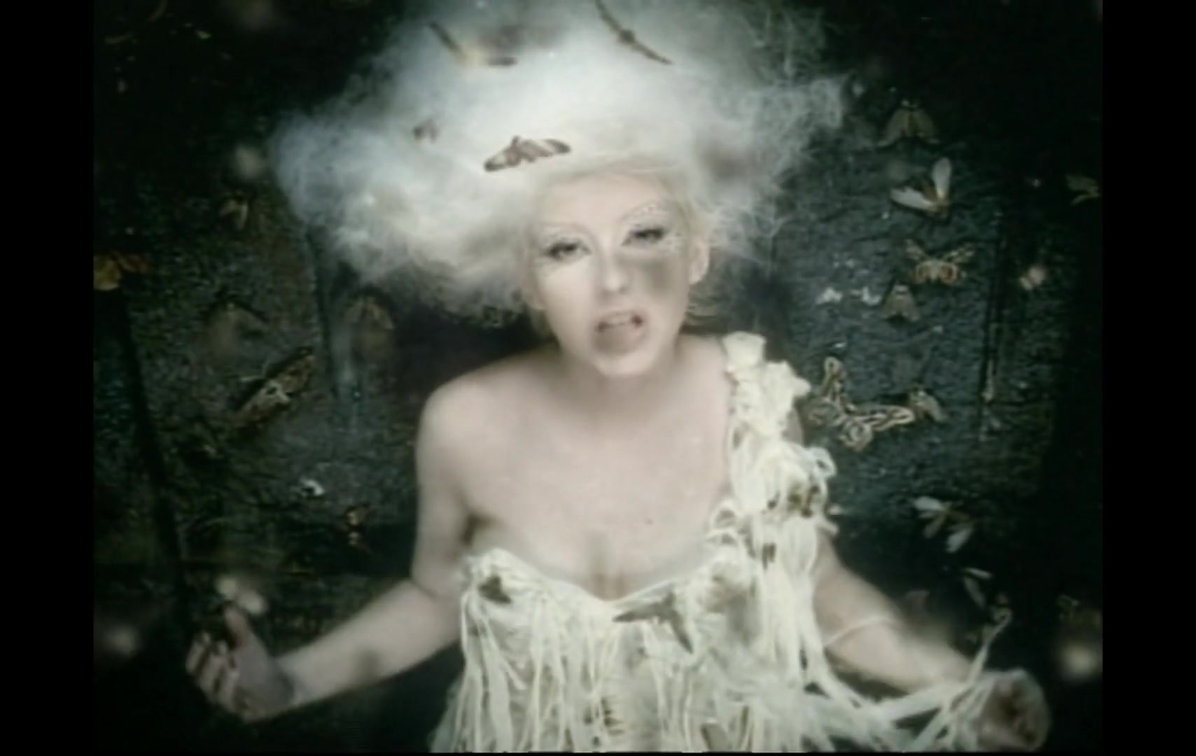 Christina_Aguilera_-_Fighter_5BVEVO_HD_1080p5D_138.jpg Christina_Aguilera_-_Fighter_5BVEVO_HD_1080p5D_138.jpg