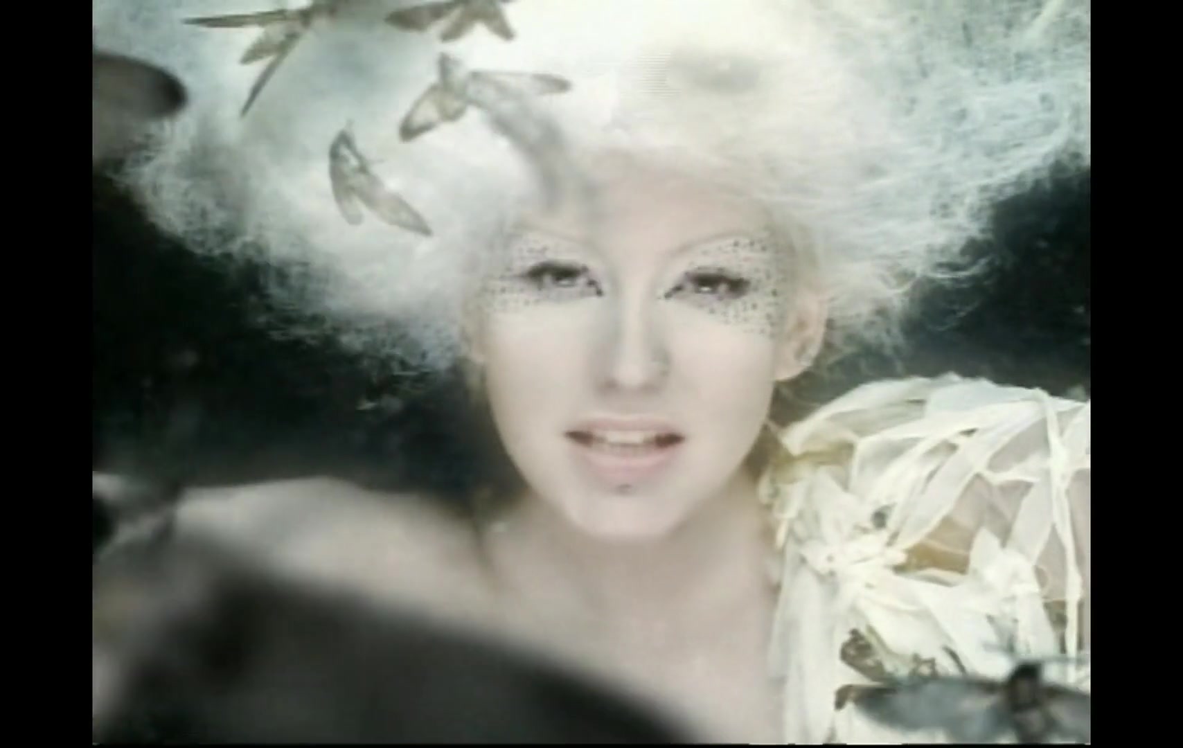 Christina_Aguilera_-_Fighter_5BVEVO_HD_1080p5D_140.jpg Christina_Aguilera_-_Fighter_5BVEVO_HD_1080p5D_140.jpg