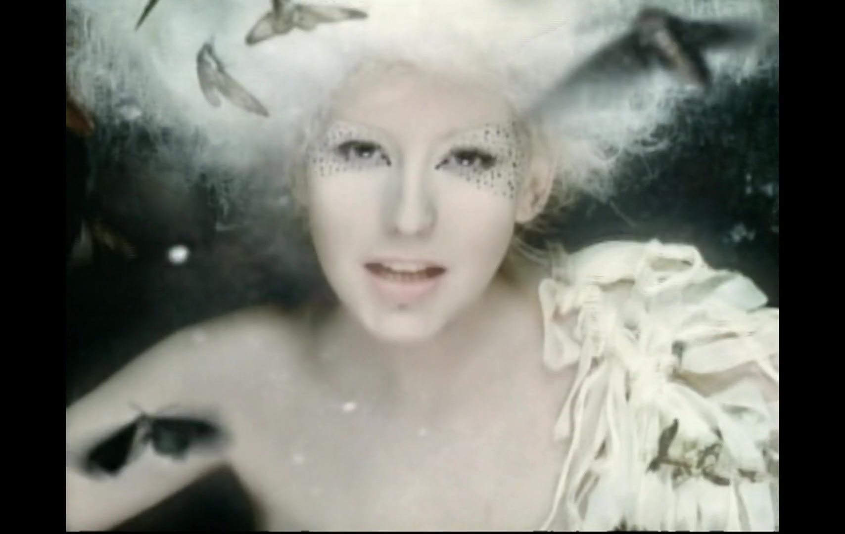 Christina_Aguilera_-_Fighter_5BVEVO_HD_1080p5D_141.jpg Christina_Aguilera_-_Fighter_5BVEVO_HD_1080p5D_141.jpg