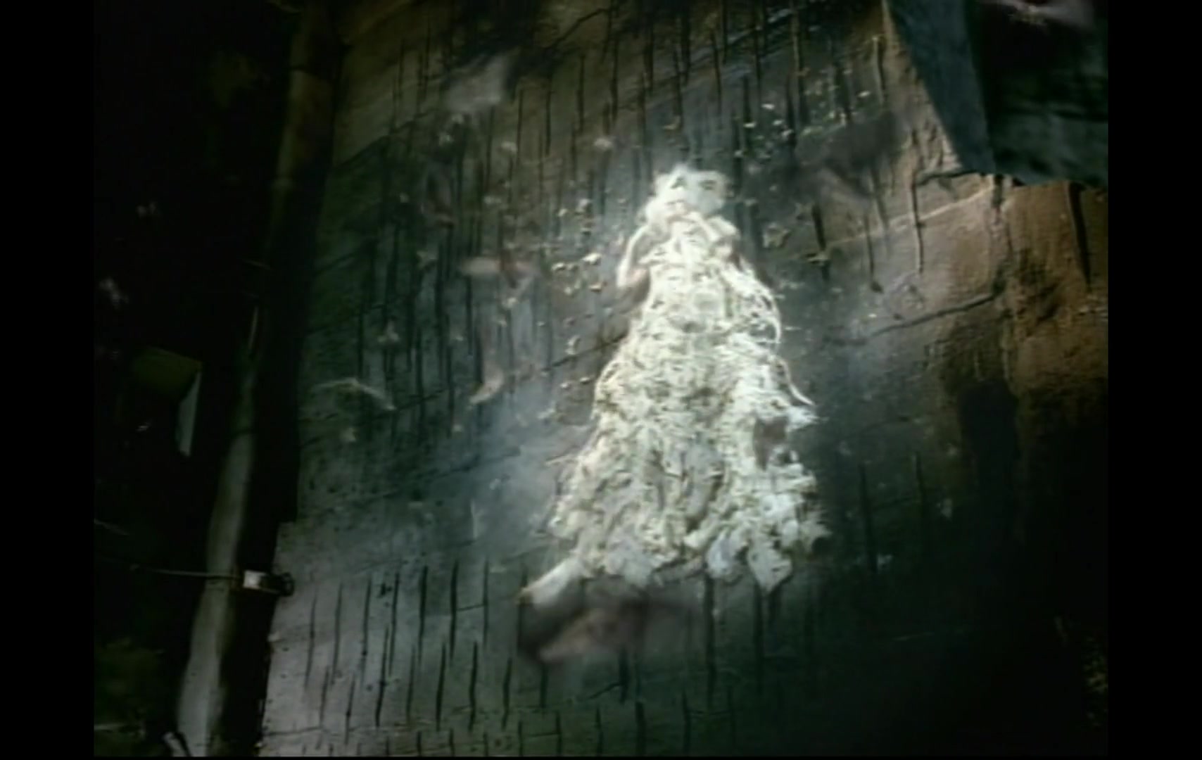 Christina_Aguilera_-_Fighter_5BVEVO_HD_1080p5D_146.jpg Christina_Aguilera_-_Fighter_5BVEVO_HD_1080p5D_146.jpg