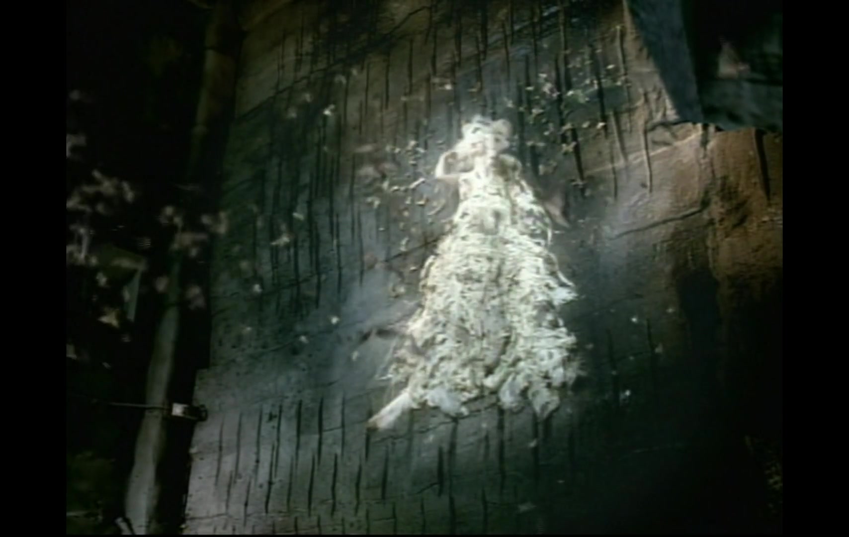 Christina_Aguilera_-_Fighter_5BVEVO_HD_1080p5D_147.jpg Christina_Aguilera_-_Fighter_5BVEVO_HD_1080p5D_147.jpg