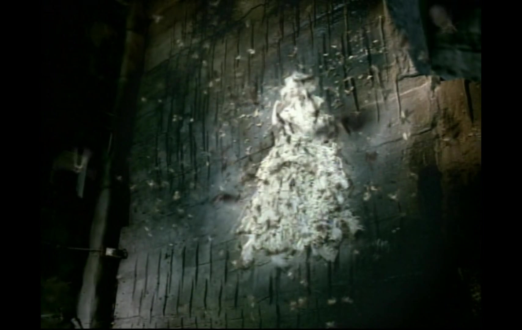 Christina_Aguilera_-_Fighter_5BVEVO_HD_1080p5D_149.jpg Christina_Aguilera_-_Fighter_5BVEVO_HD_1080p5D_149.jpg