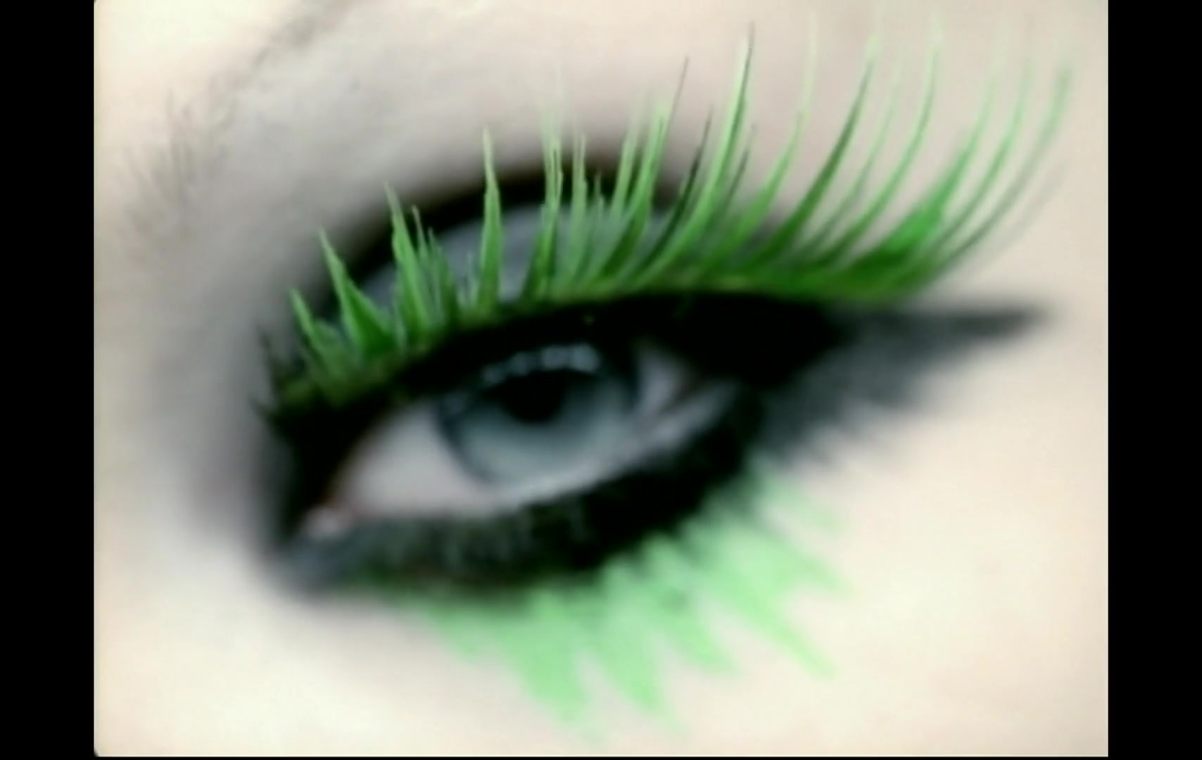 Christina_Aguilera_-_Fighter_5BVEVO_HD_1080p5D_151.jpg Christina_Aguilera_-_Fighter_5BVEVO_HD_1080p5D_151.jpg