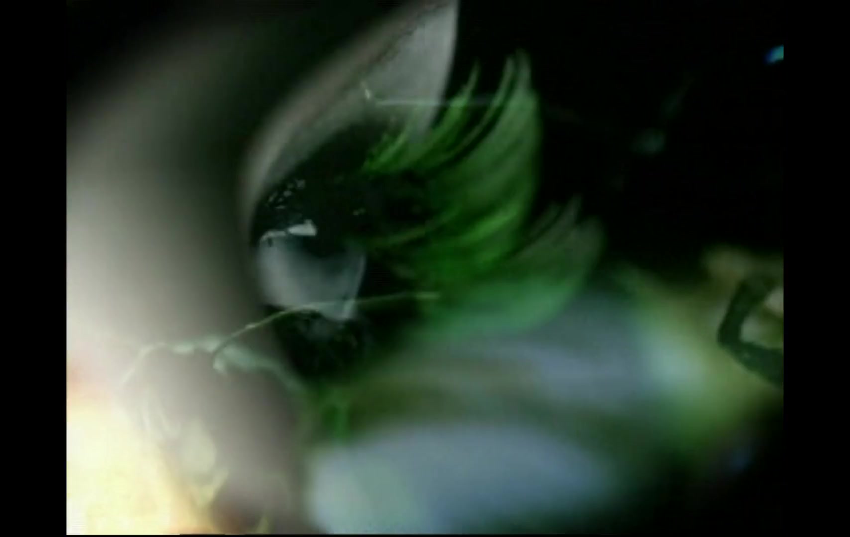 Christina_Aguilera_-_Fighter_5BVEVO_HD_1080p5D_152.jpg