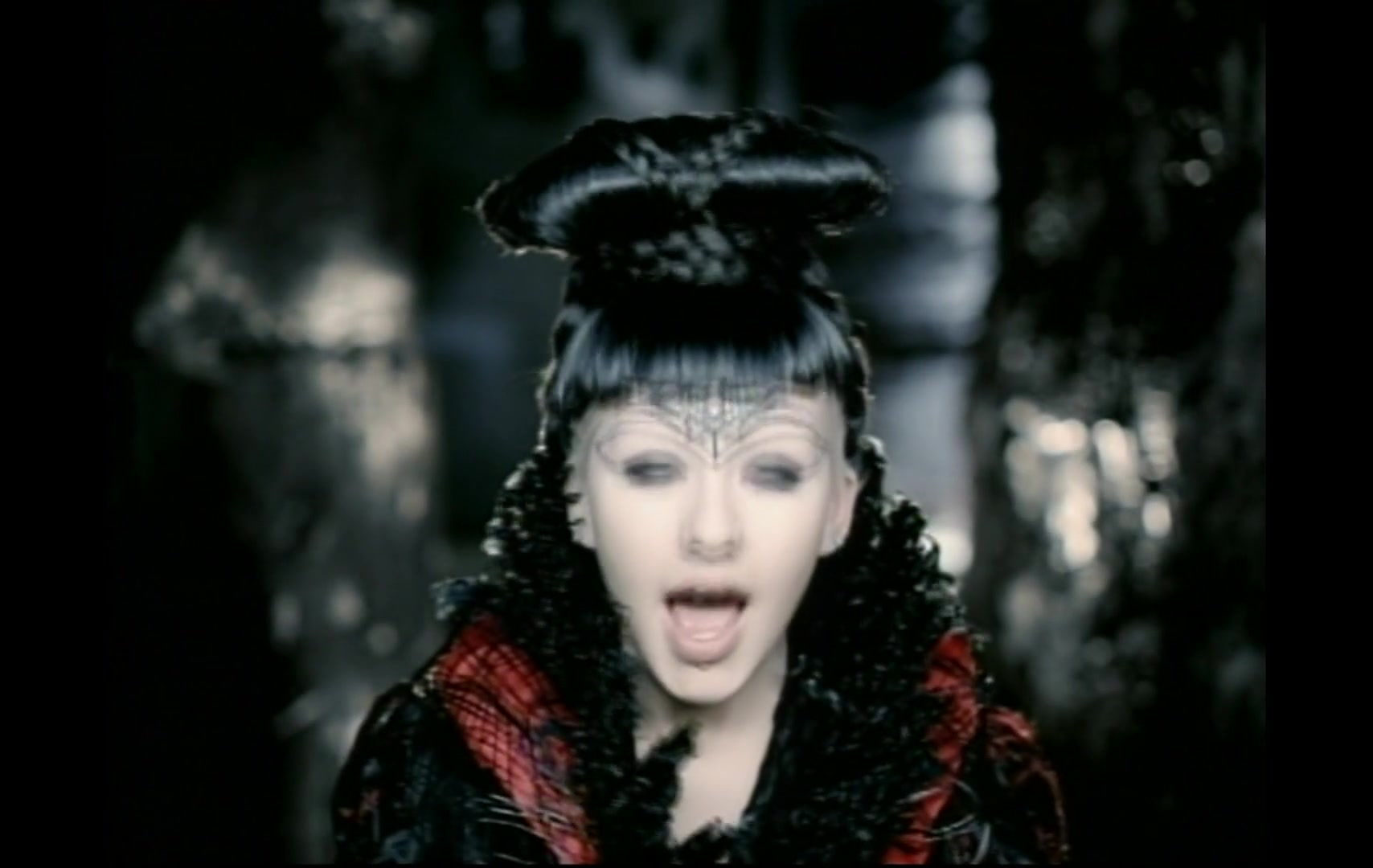 Christina_Aguilera_-_Fighter_5BVEVO_HD_1080p5D_178.jpg Christina_Aguilera_-_Fighter_5BVEVO_HD_1080p5D_178.jpg