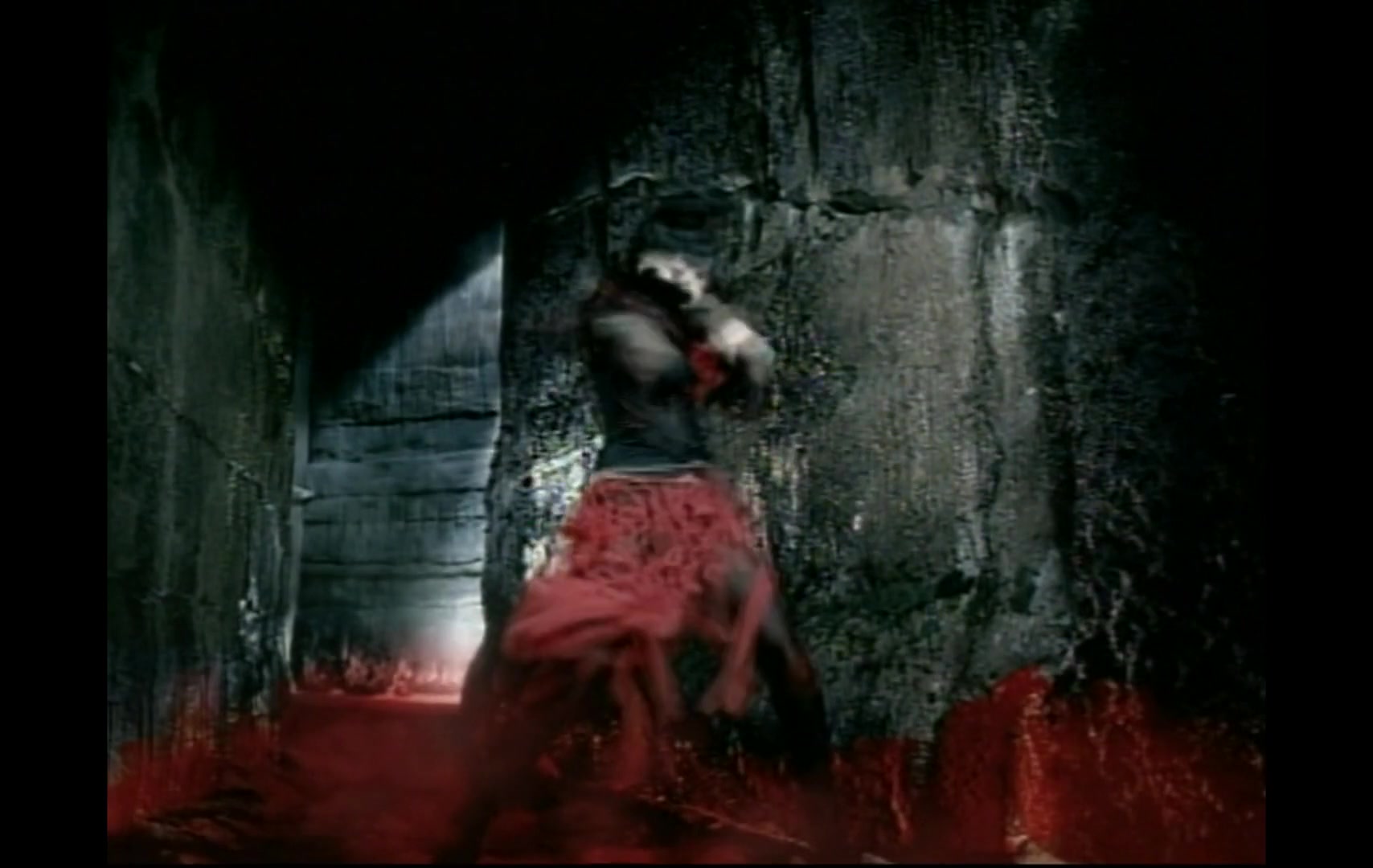 Christina_Aguilera_-_Fighter_5BVEVO_HD_1080p5D_179.jpg Christina_Aguilera_-_Fighter_5BVEVO_HD_1080p5D_179.jpg