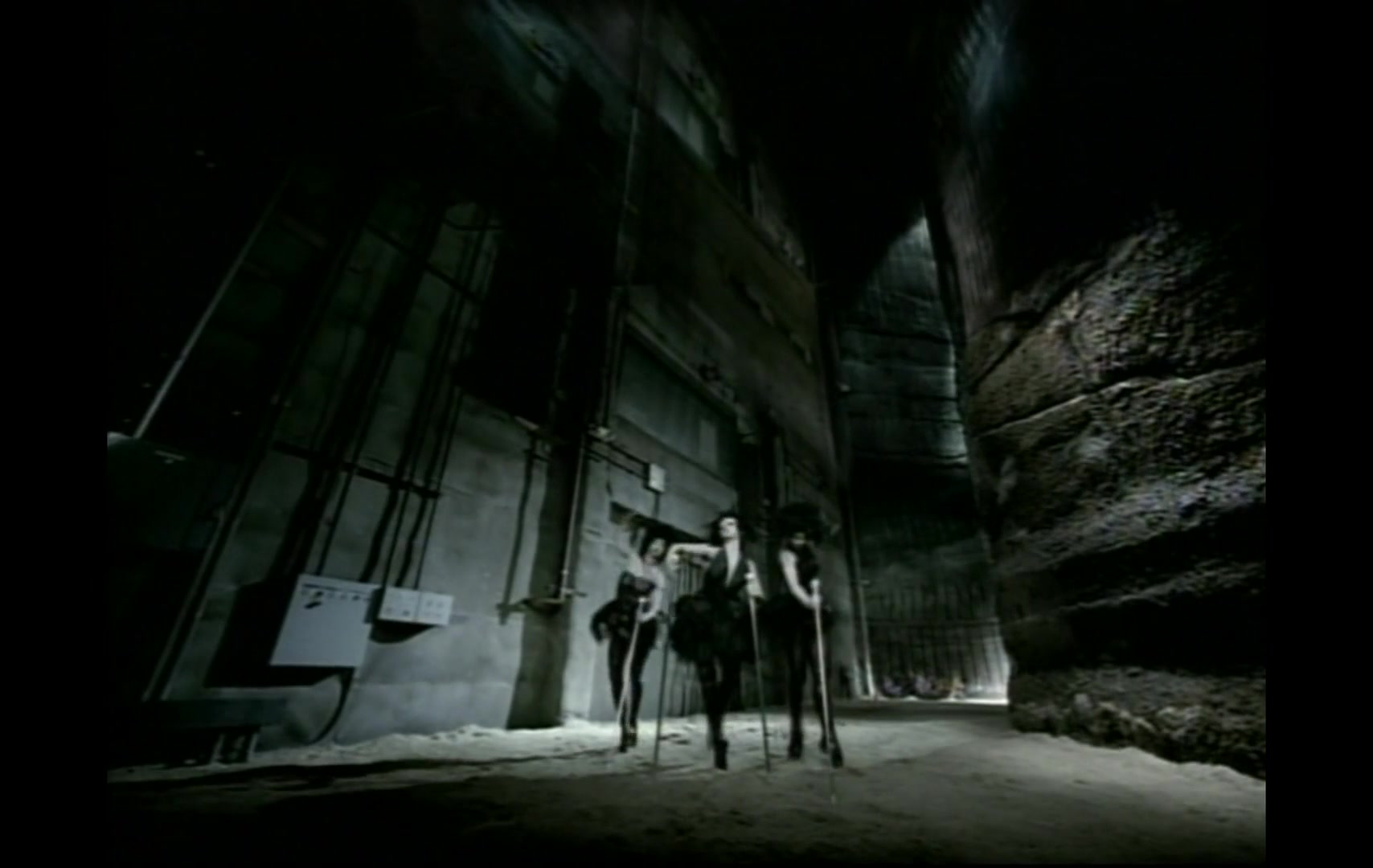 Christina_Aguilera_-_Fighter_5BVEVO_HD_1080p5D_180.jpg Christina_Aguilera_-_Fighter_5BVEVO_HD_1080p5D_180.jpg