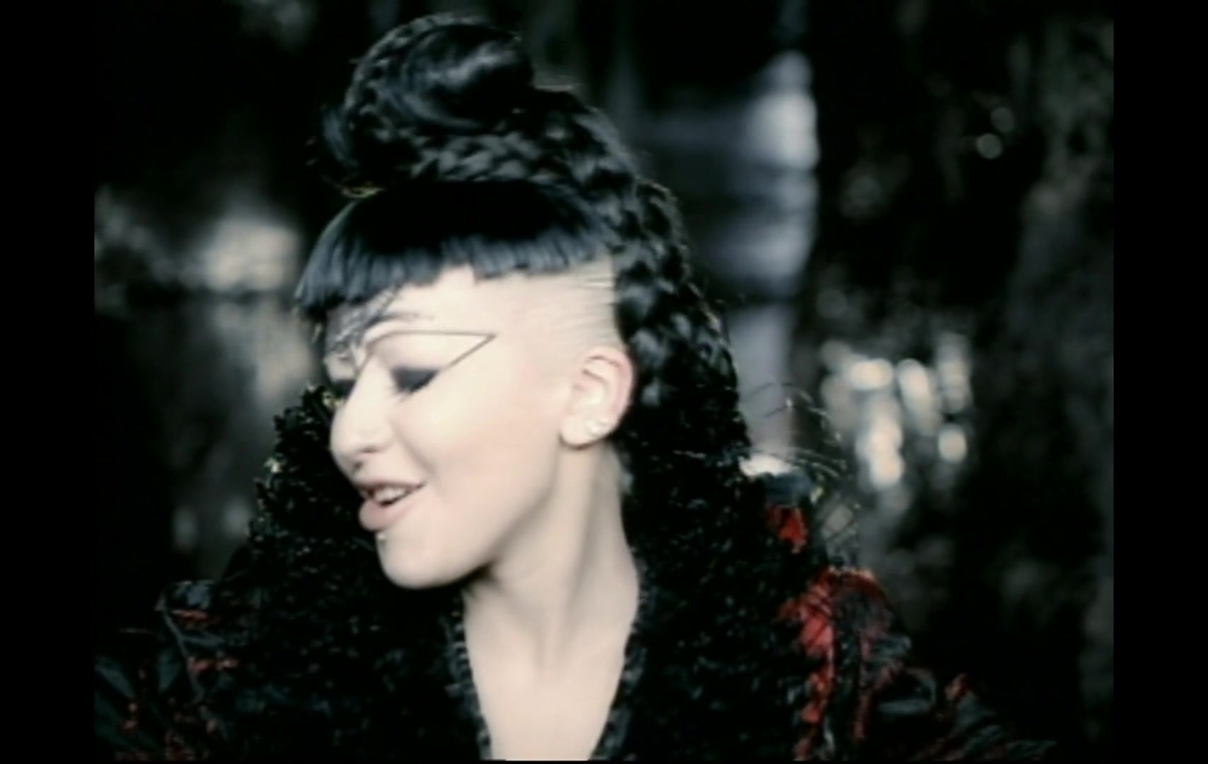 Christina_Aguilera_-_Fighter_5BVEVO_HD_1080p5D_182.jpg Christina_Aguilera_-_Fighter_5BVEVO_HD_1080p5D_182.jpg