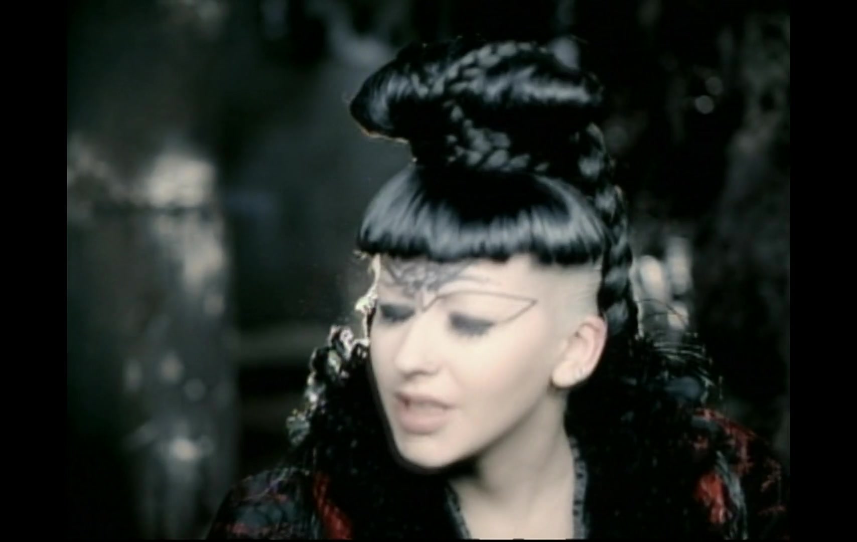 Christina_Aguilera_-_Fighter_5BVEVO_HD_1080p5D_185.jpg