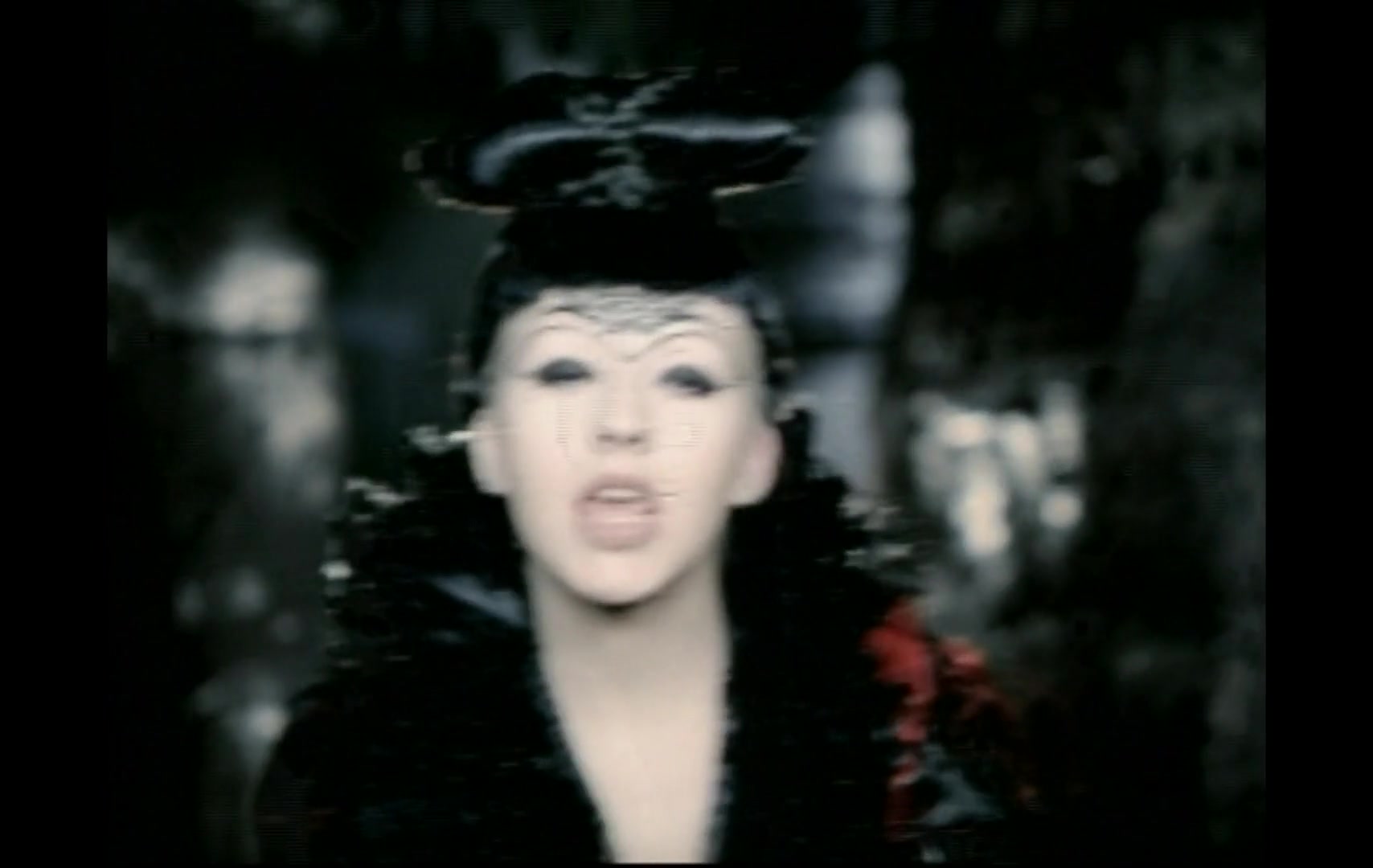 Christina_Aguilera_-_Fighter_5BVEVO_HD_1080p5D_195.jpg Christina_Aguilera_-_Fighter_5BVEVO_HD_1080p5D_195.jpg