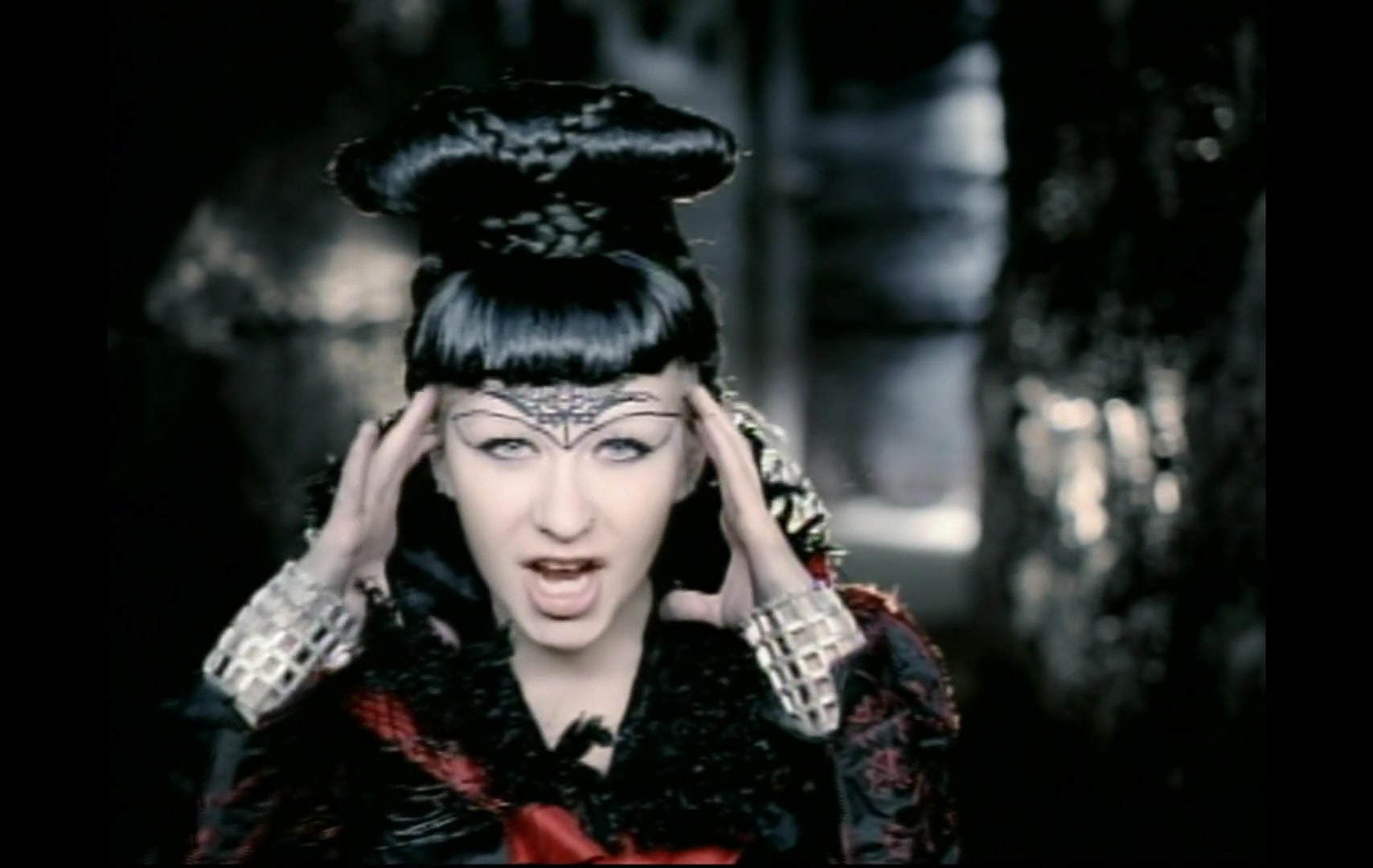 Christina_Aguilera_-_Fighter_5BVEVO_HD_1080p5D_198.jpg Christina_Aguilera_-_Fighter_5BVEVO_HD_1080p5D_198.jpg