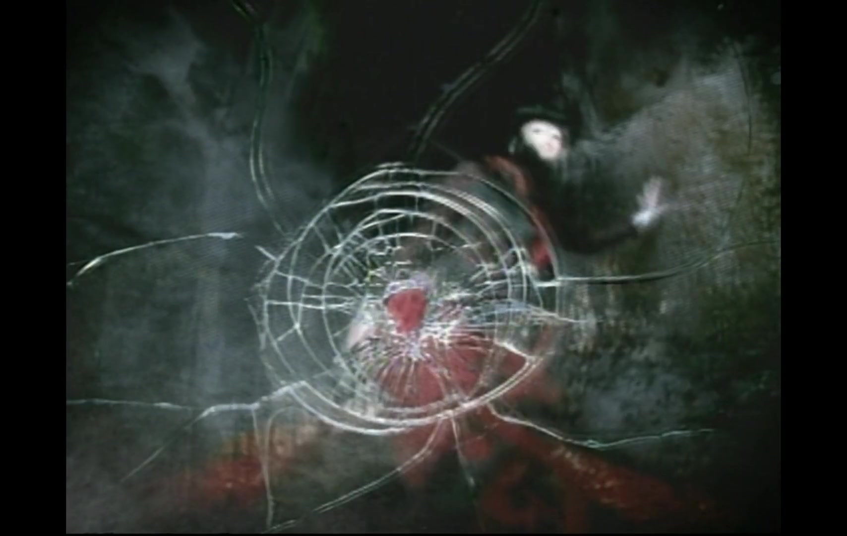 Christina_Aguilera_-_Fighter_5BVEVO_HD_1080p5D_201.jpg Christina_Aguilera_-_Fighter_5BVEVO_HD_1080p5D_201.jpg