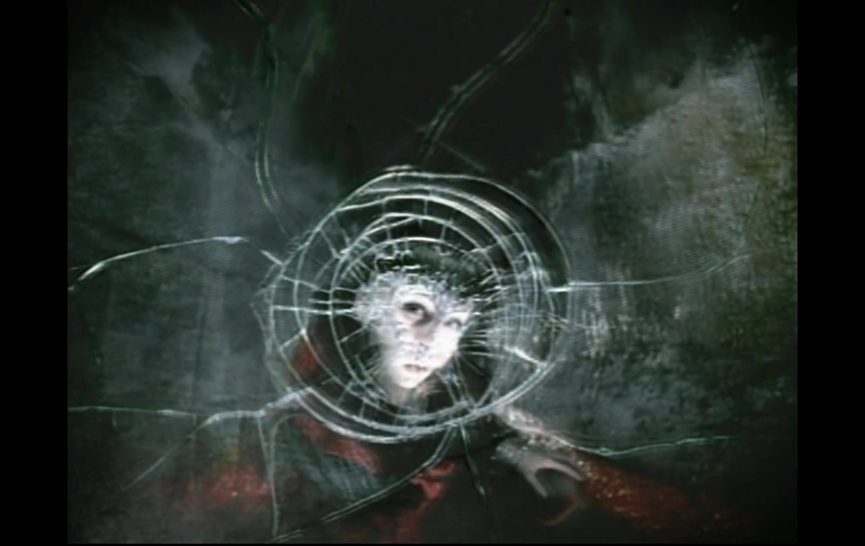 Christina_Aguilera_-_Fighter_5BVEVO_HD_1080p5D_202.jpg Christina_Aguilera_-_Fighter_5BVEVO_HD_1080p5D_202.jpg