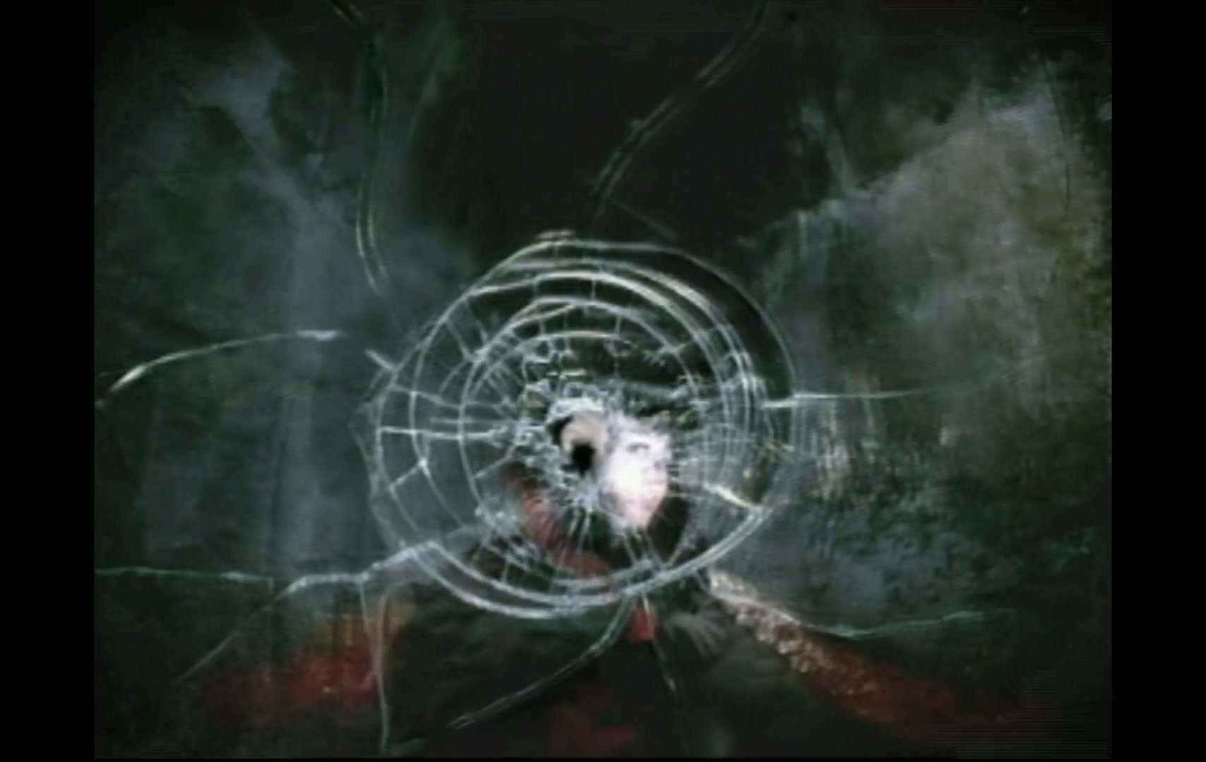 Christina_Aguilera_-_Fighter_5BVEVO_HD_1080p5D_203.jpg Christina_Aguilera_-_Fighter_5BVEVO_HD_1080p5D_203.jpg